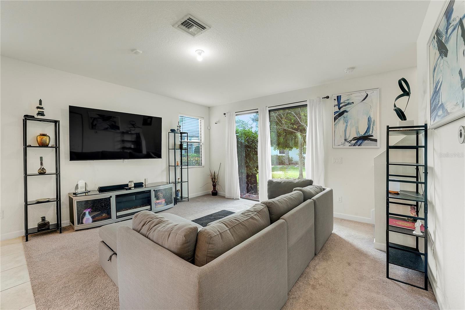 Image 5 of 50 For 12875 Anthorne Lane