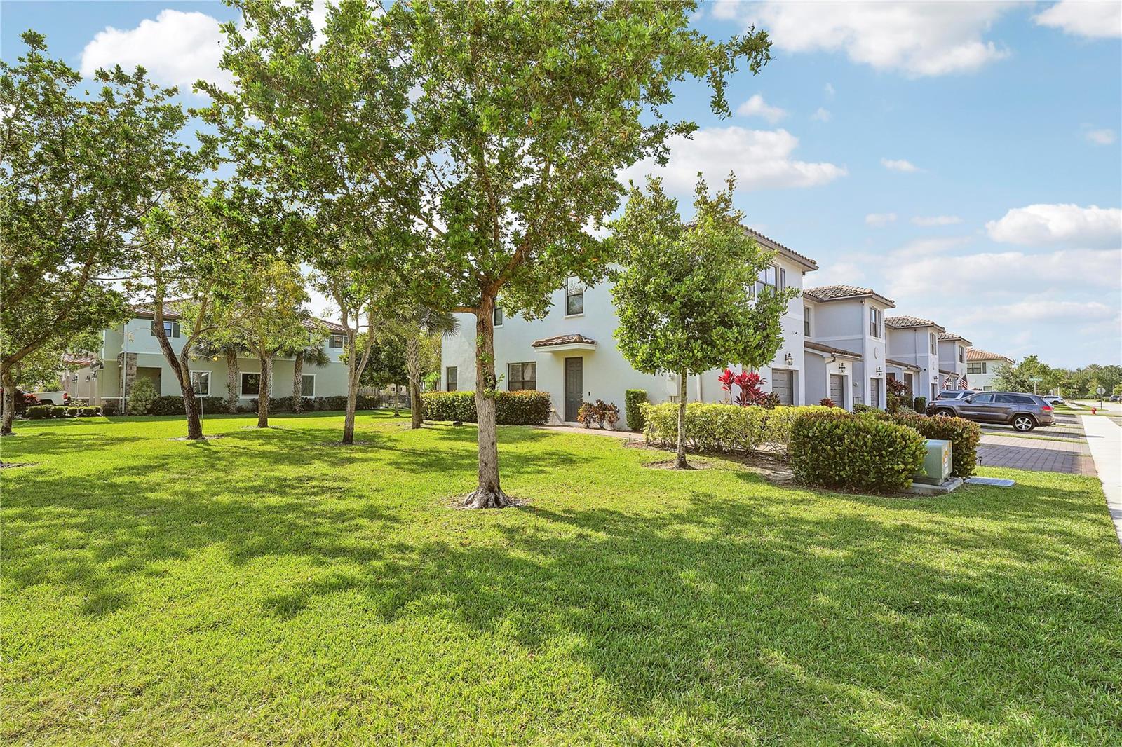 Image 50 of 50 For 12875 Anthorne Lane