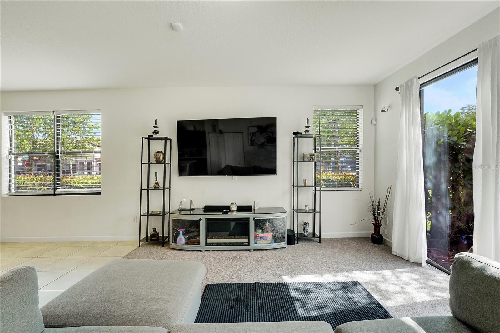 Image 6 of 50 For 12875 Anthorne Lane