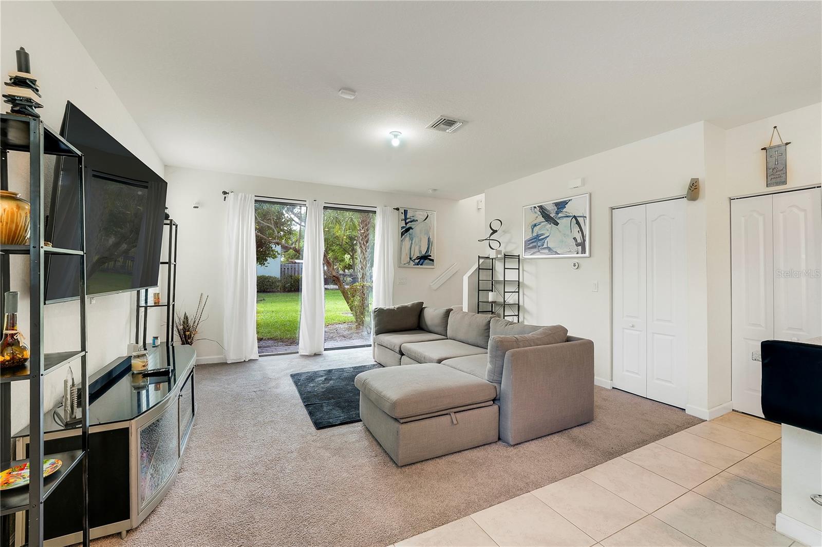 Image 7 of 50 For 12875 Anthorne Lane