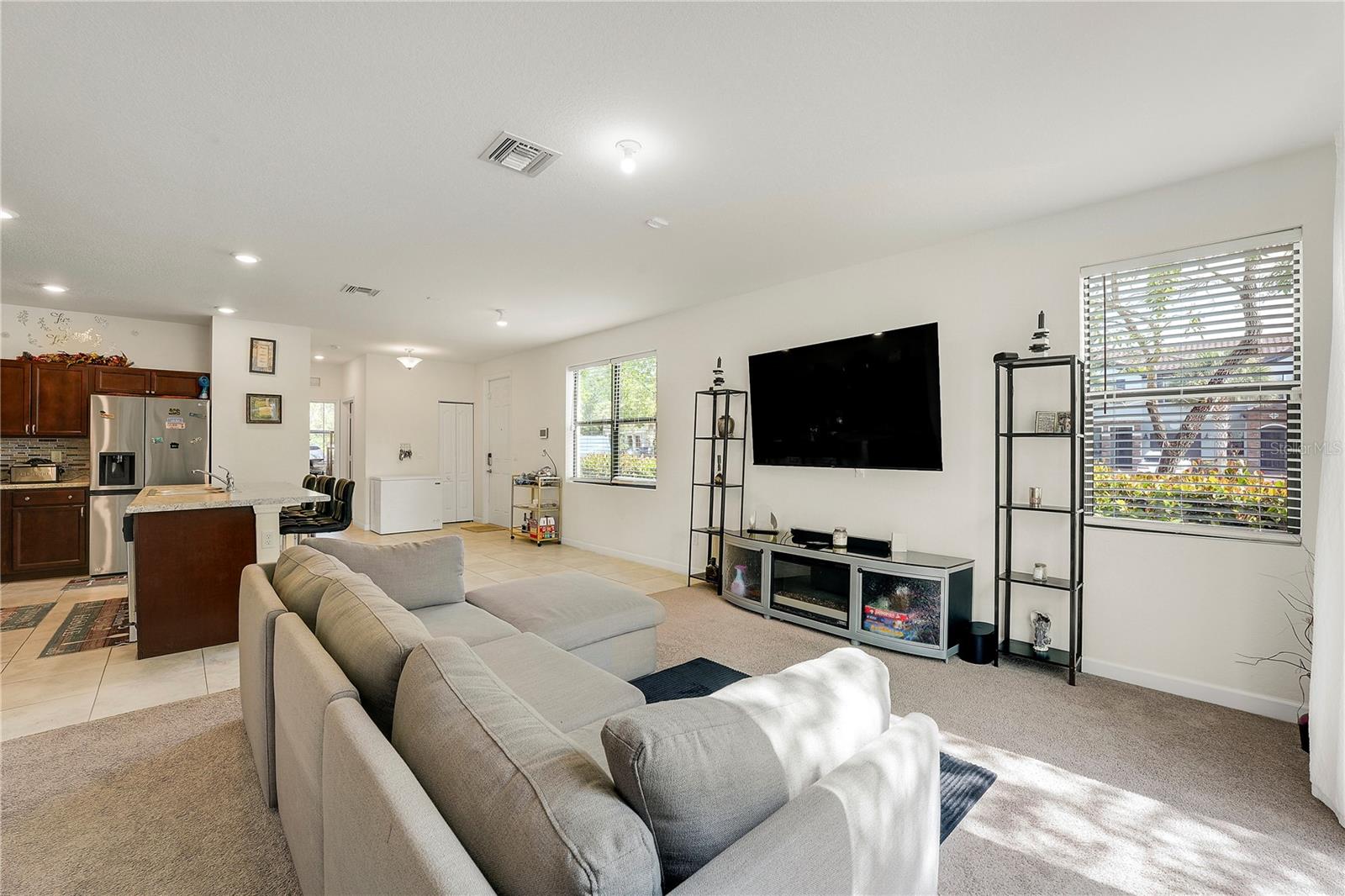 Image 8 of 50 For 12875 Anthorne Lane