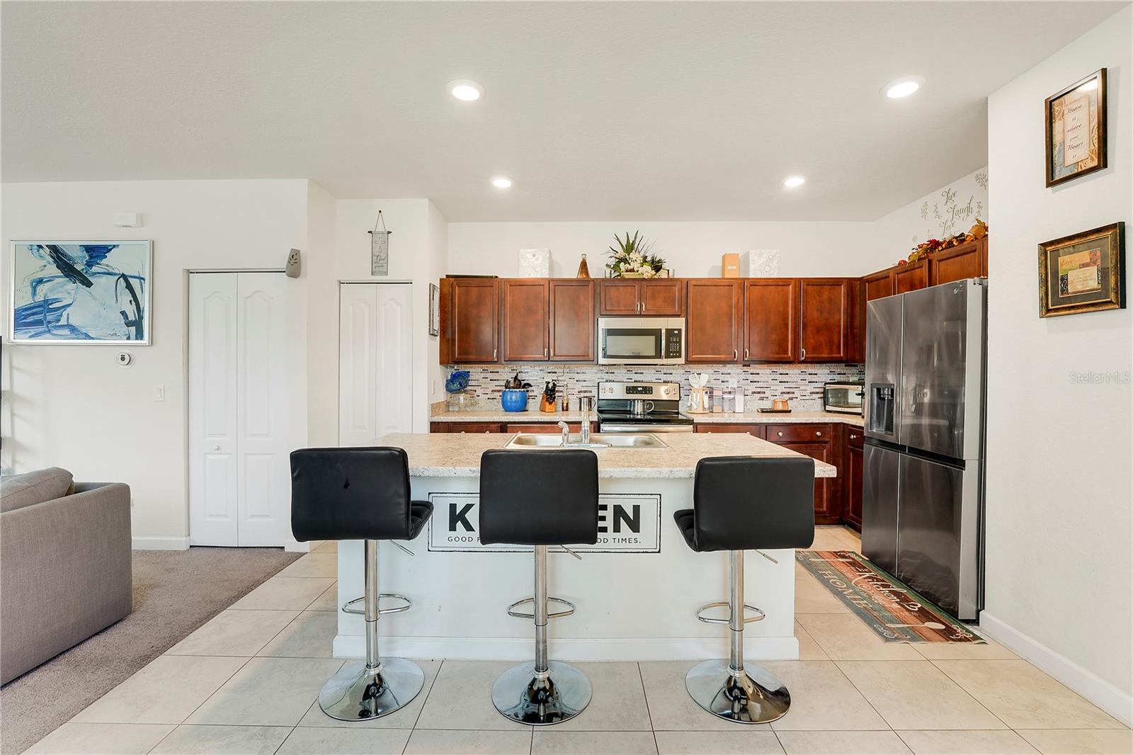 Image 9 of 50 For 12875 Anthorne Lane