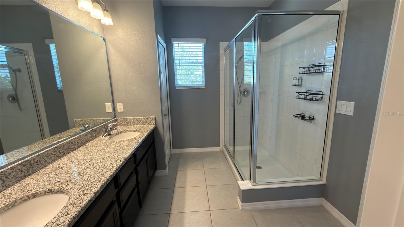 Image 10 of 20 For 2480 Sedge Grass Way