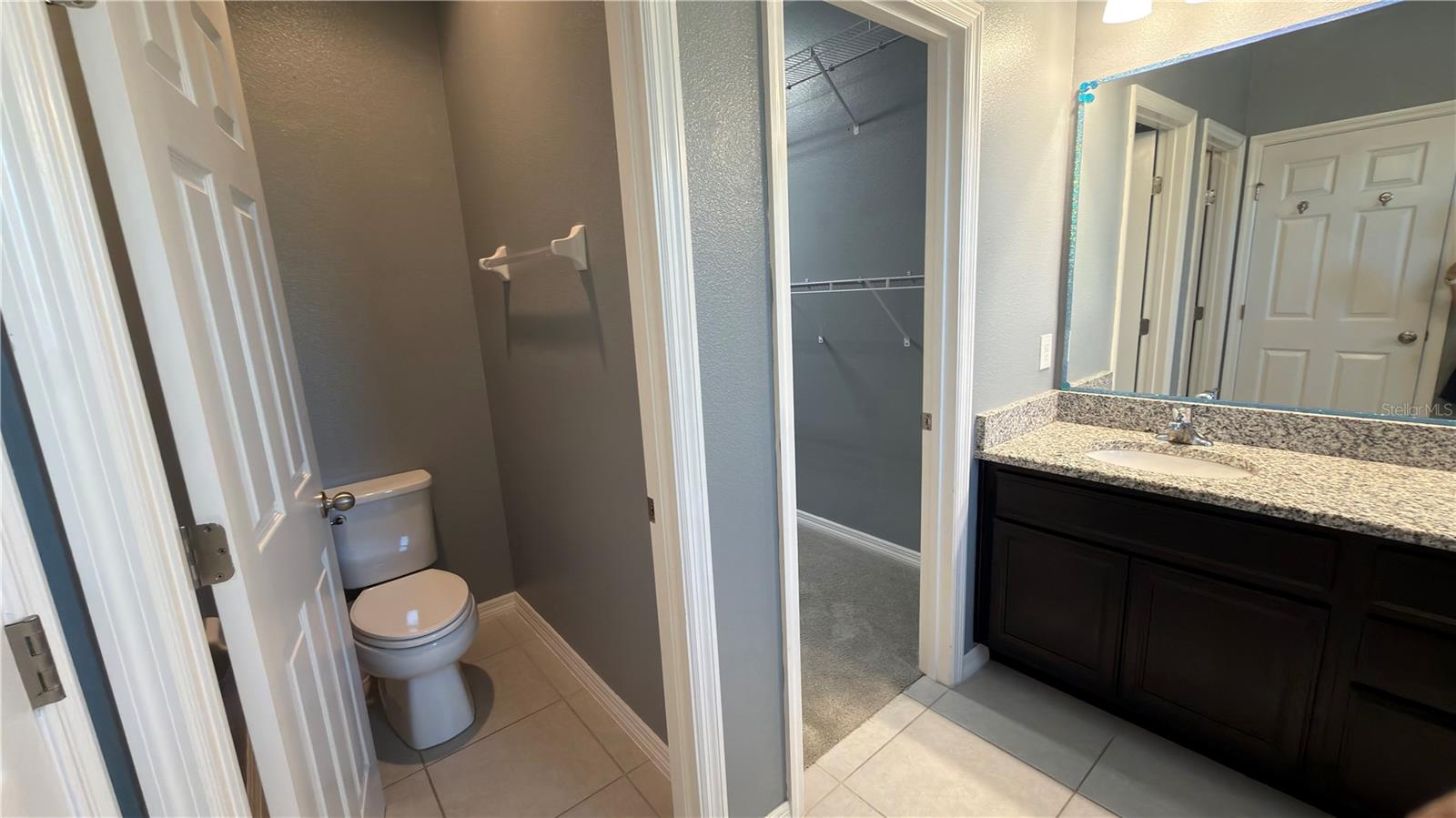Image 11 of 20 For 2480 Sedge Grass Way