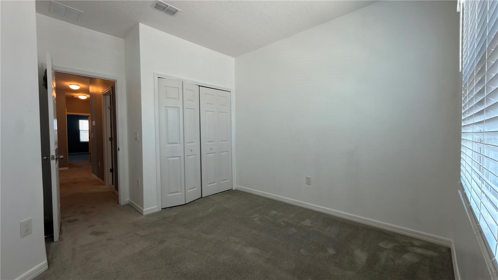 Image 12 of 20 For 2480 Sedge Grass Way