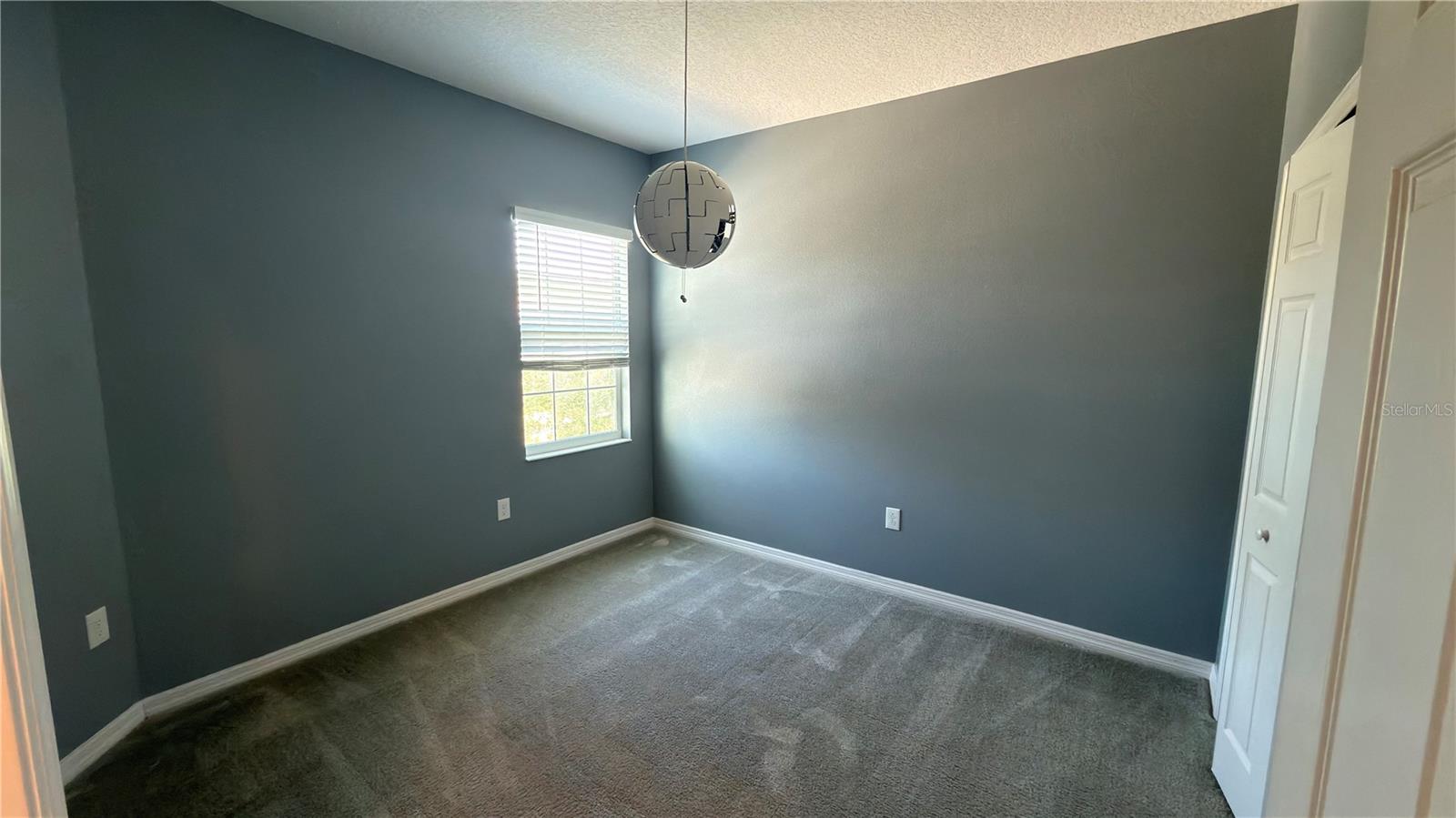 Image 13 of 20 For 2480 Sedge Grass Way