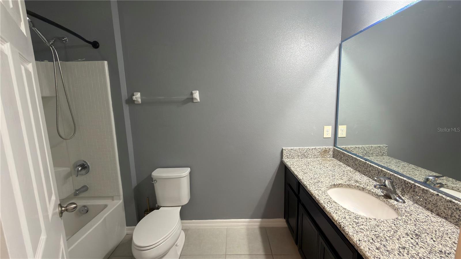 Image 14 of 20 For 2480 Sedge Grass Way