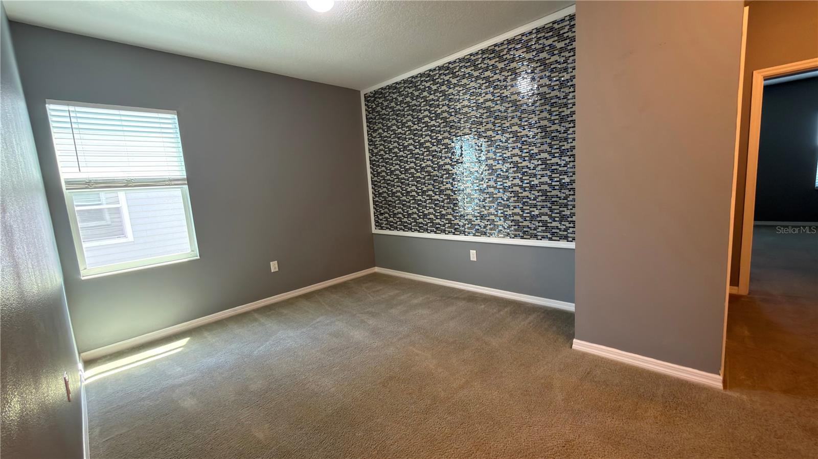 Image 15 of 20 For 2480 Sedge Grass Way