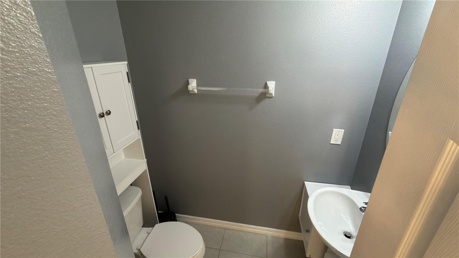 Image 16 of 20 For 2480 Sedge Grass Way