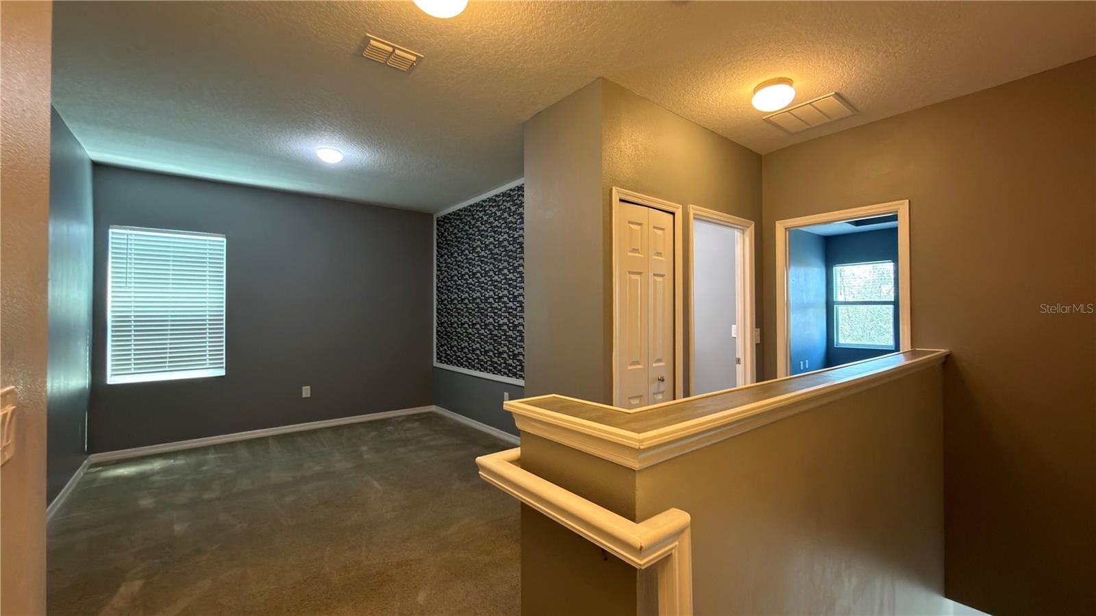 Image 18 of 20 For 2480 Sedge Grass Way