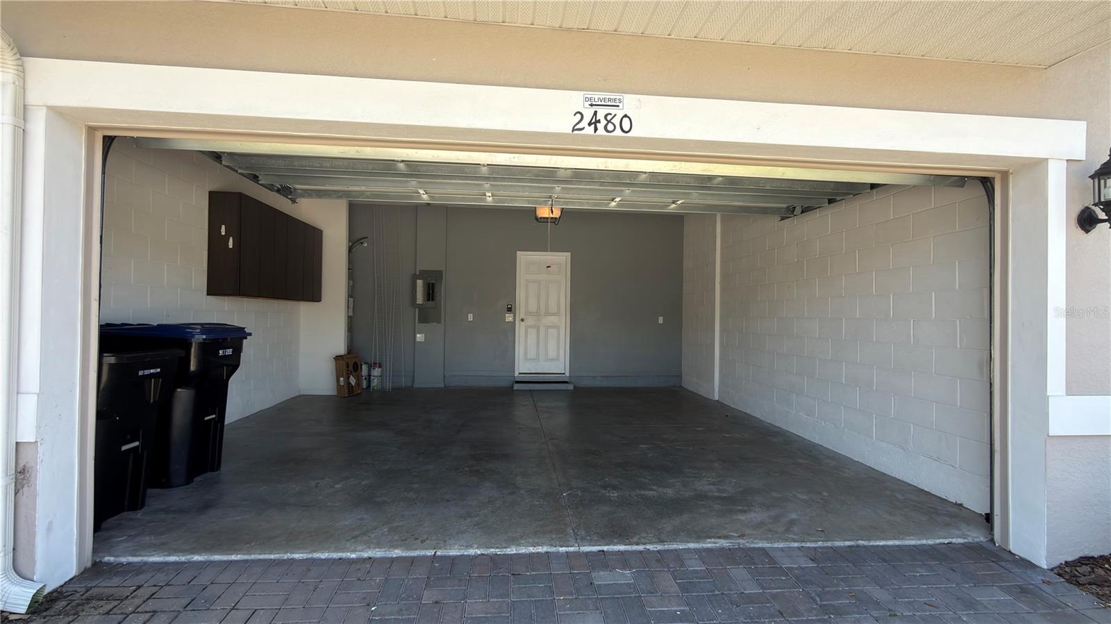 Image 19 of 20 For 2480 Sedge Grass Way