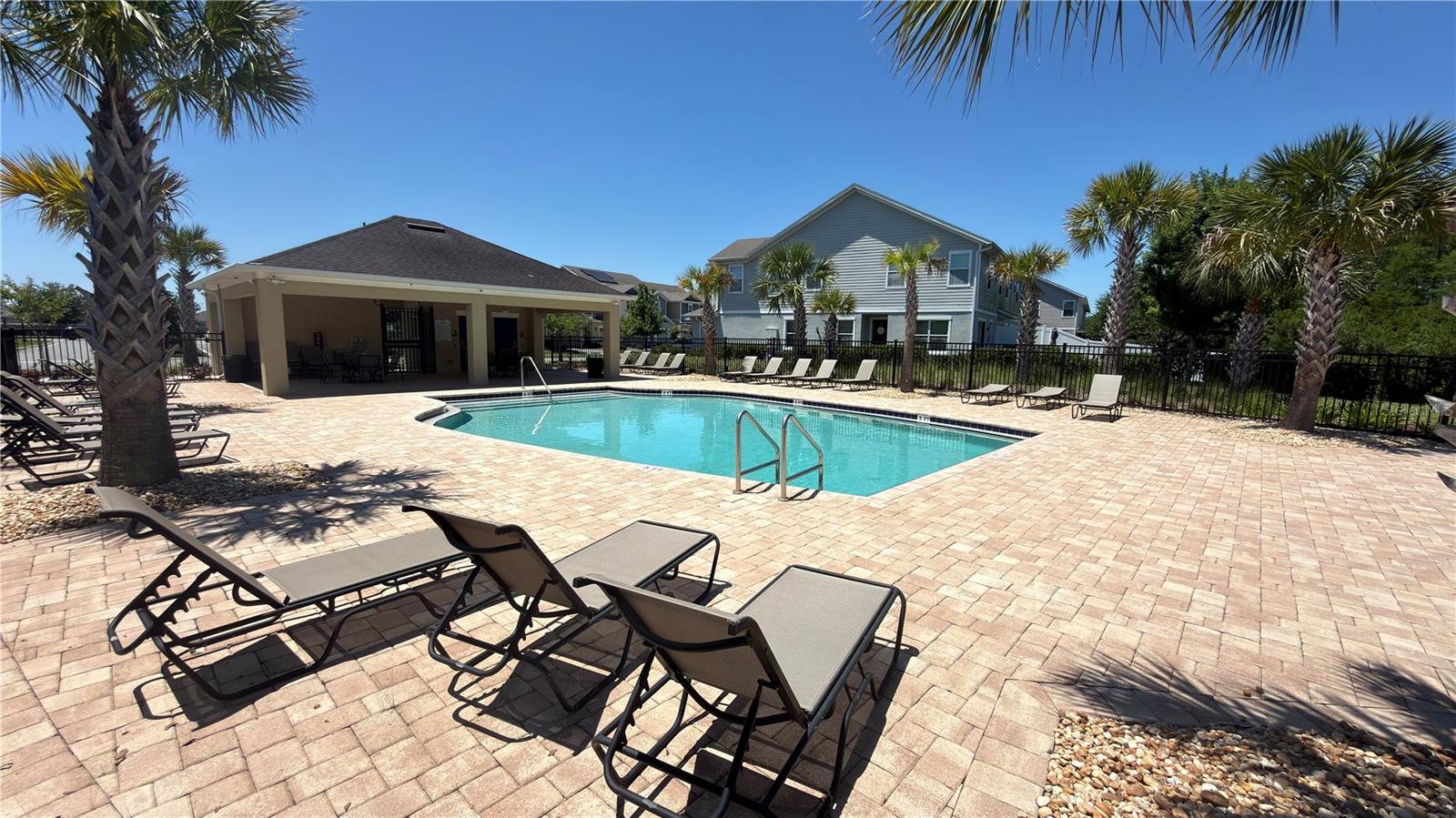 Image 2 of 20 For 2480 Sedge Grass Way
