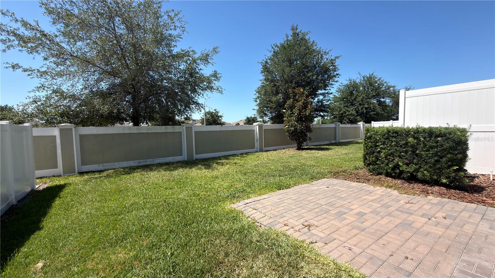Image 20 of 20 For 2480 Sedge Grass Way