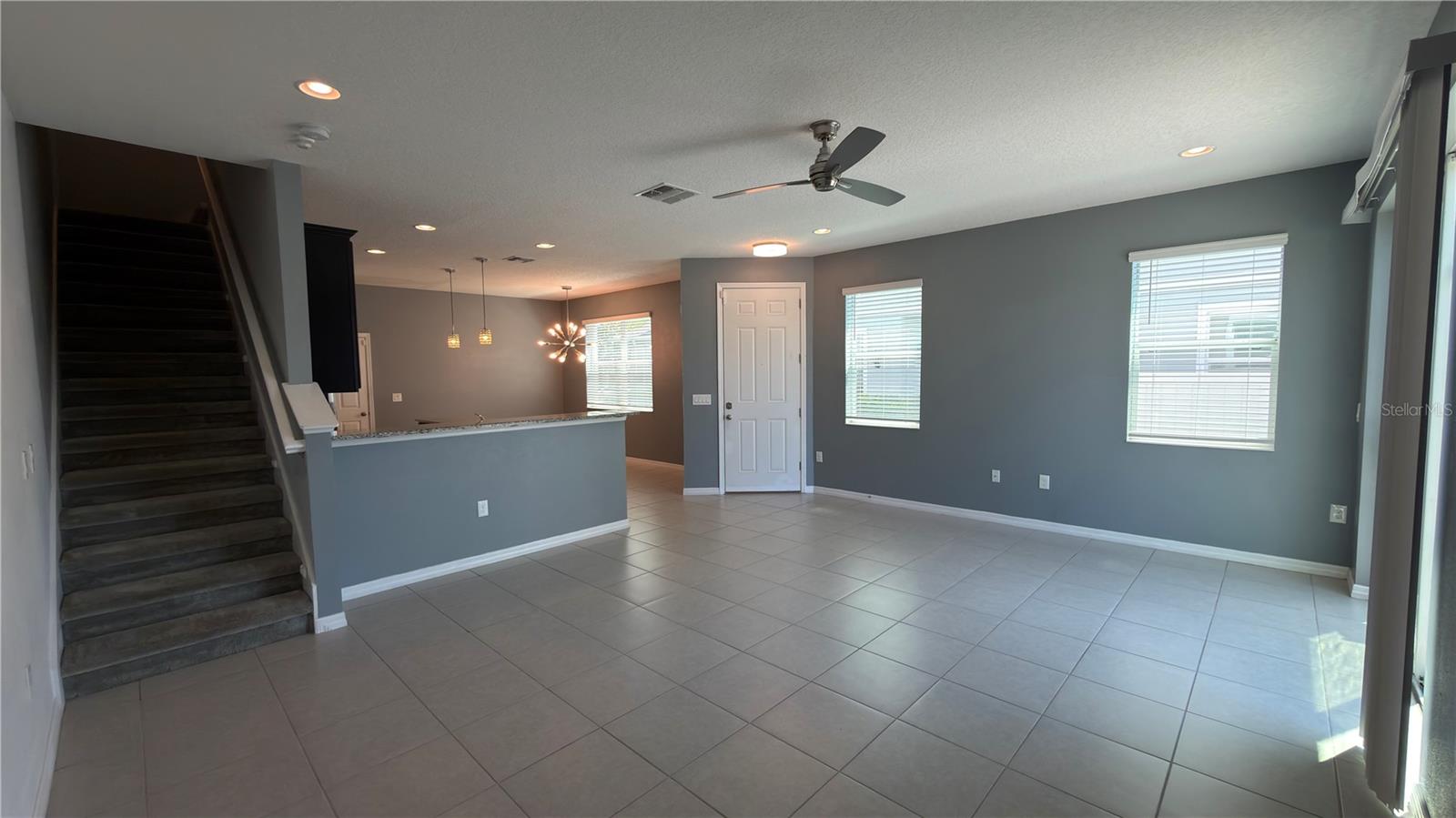 Image 6 of 20 For 2480 Sedge Grass Way