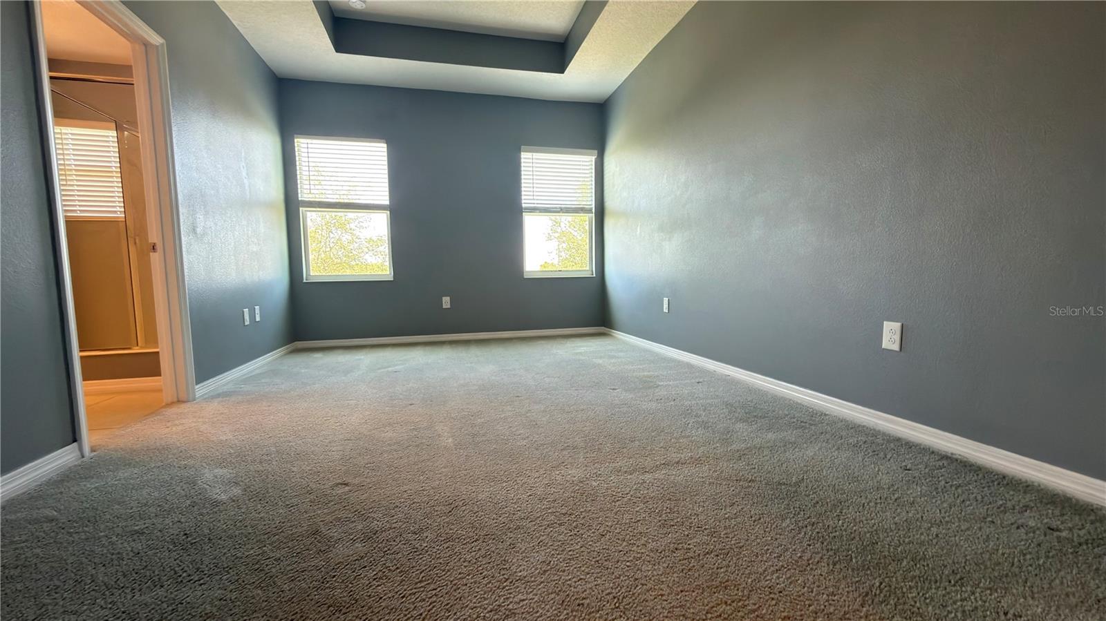 Image 7 of 20 For 2480 Sedge Grass Way