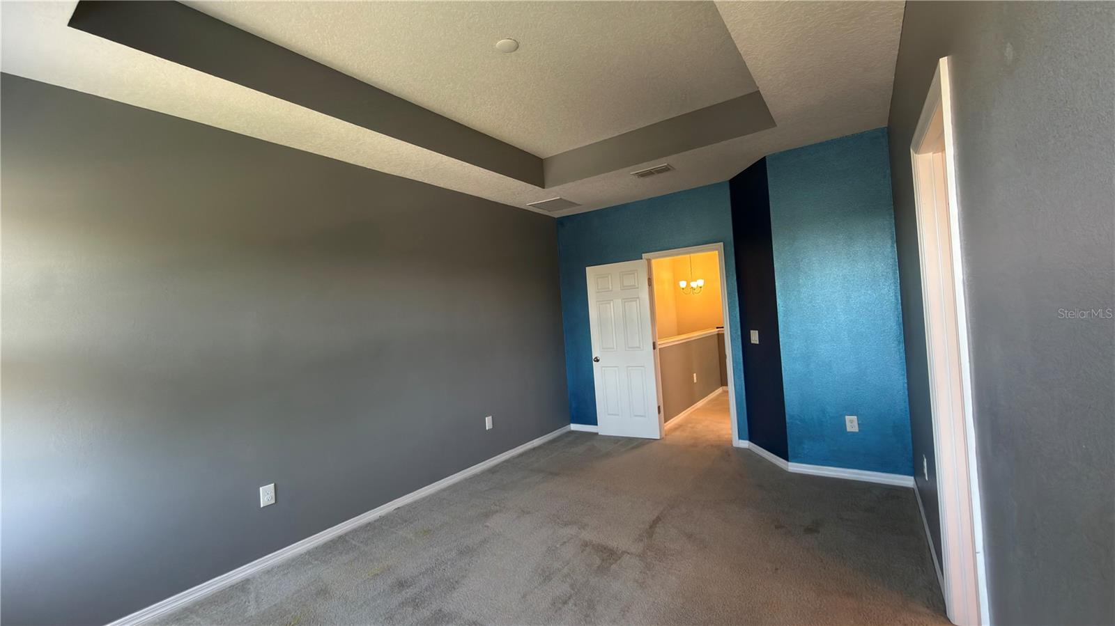 Image 8 of 20 For 2480 Sedge Grass Way