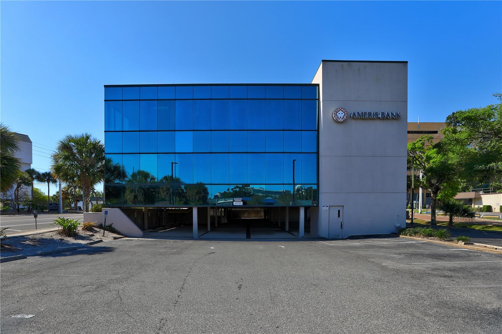Details for 1118 Orange Avenue 103, ORLANDO, FL 32806