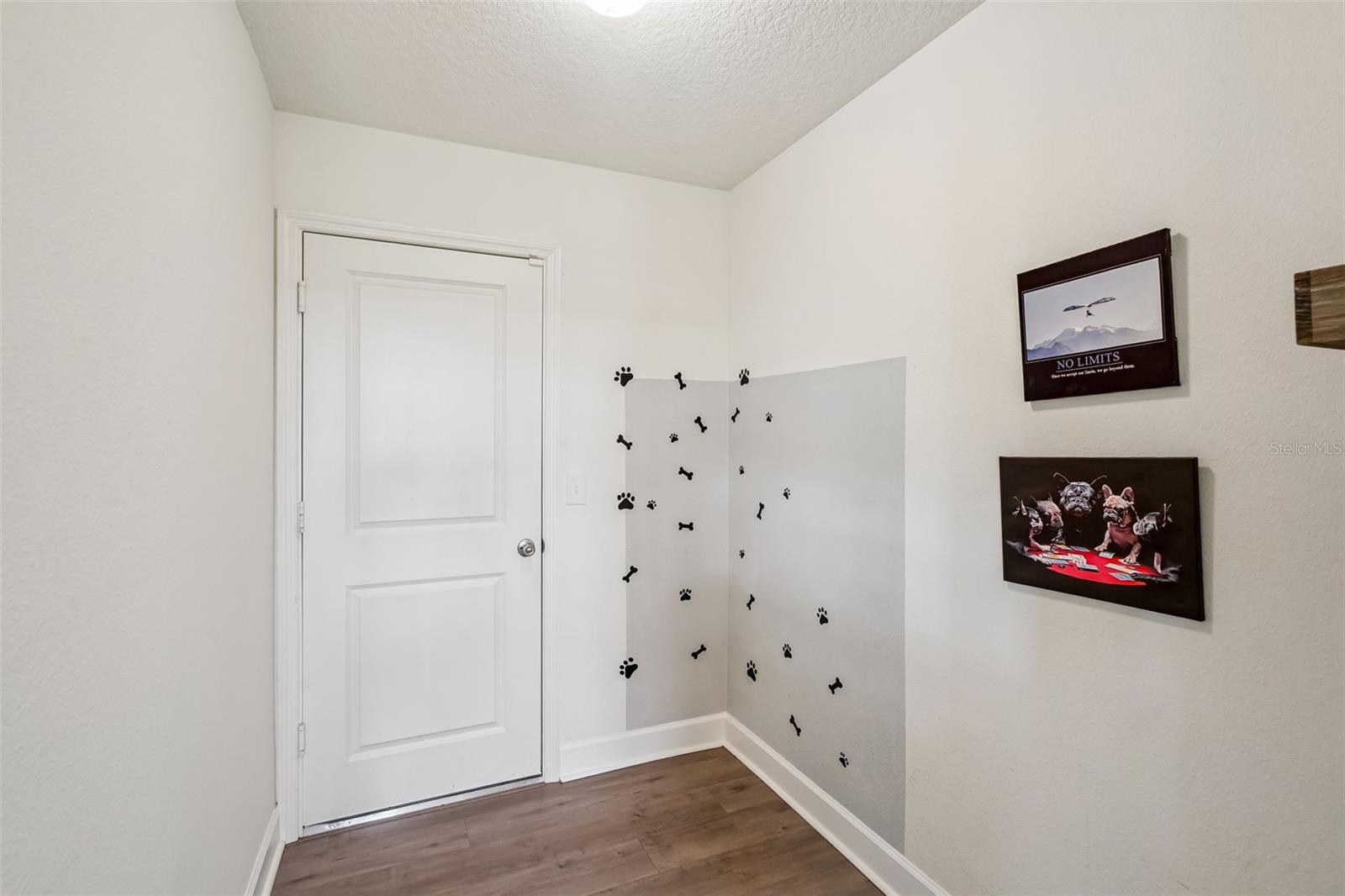 Image 19 of 37 For 1841 Wilson Prairie Circle