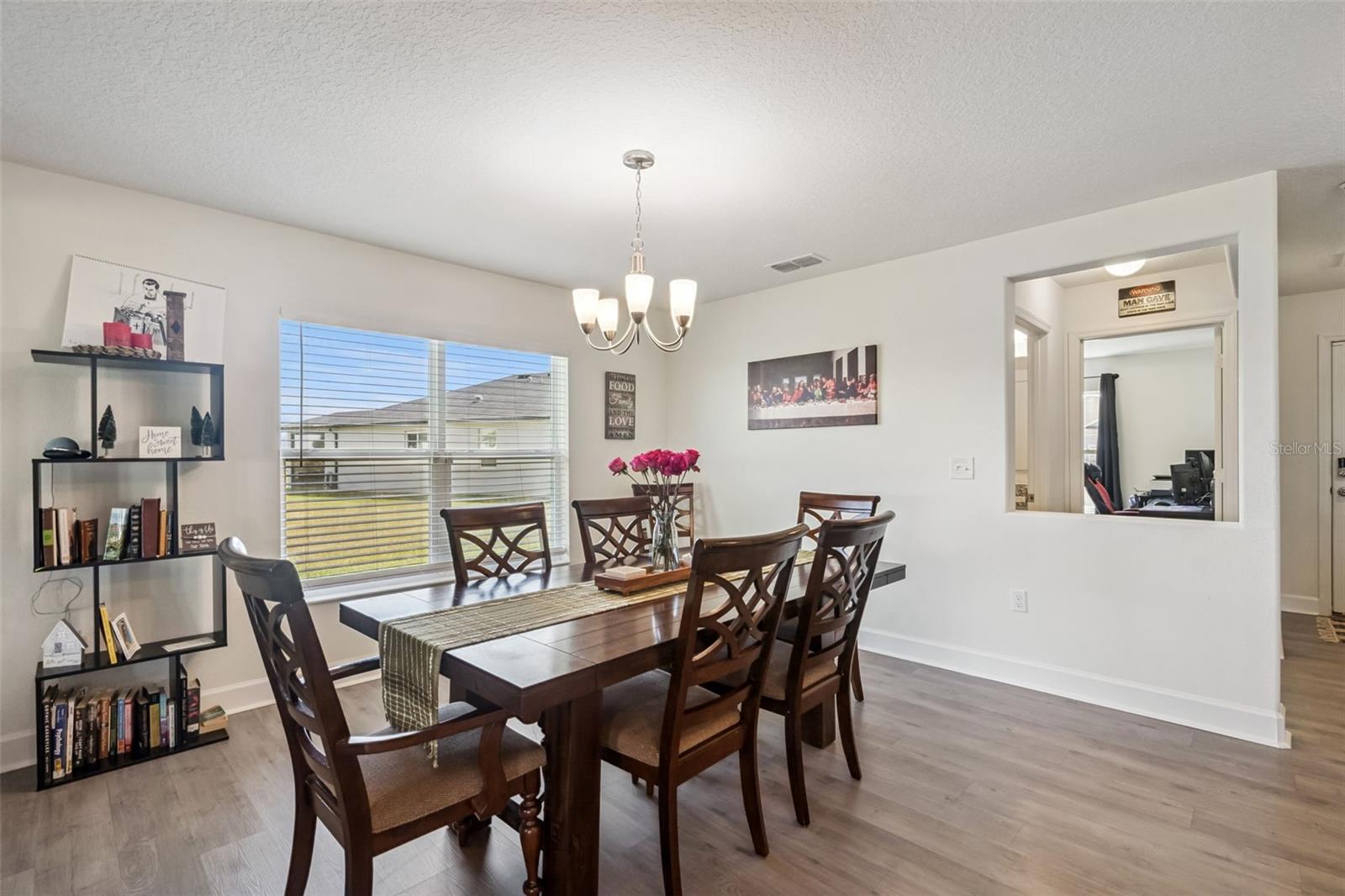 Image 3 of 37 For 1841 Wilson Prairie Circle