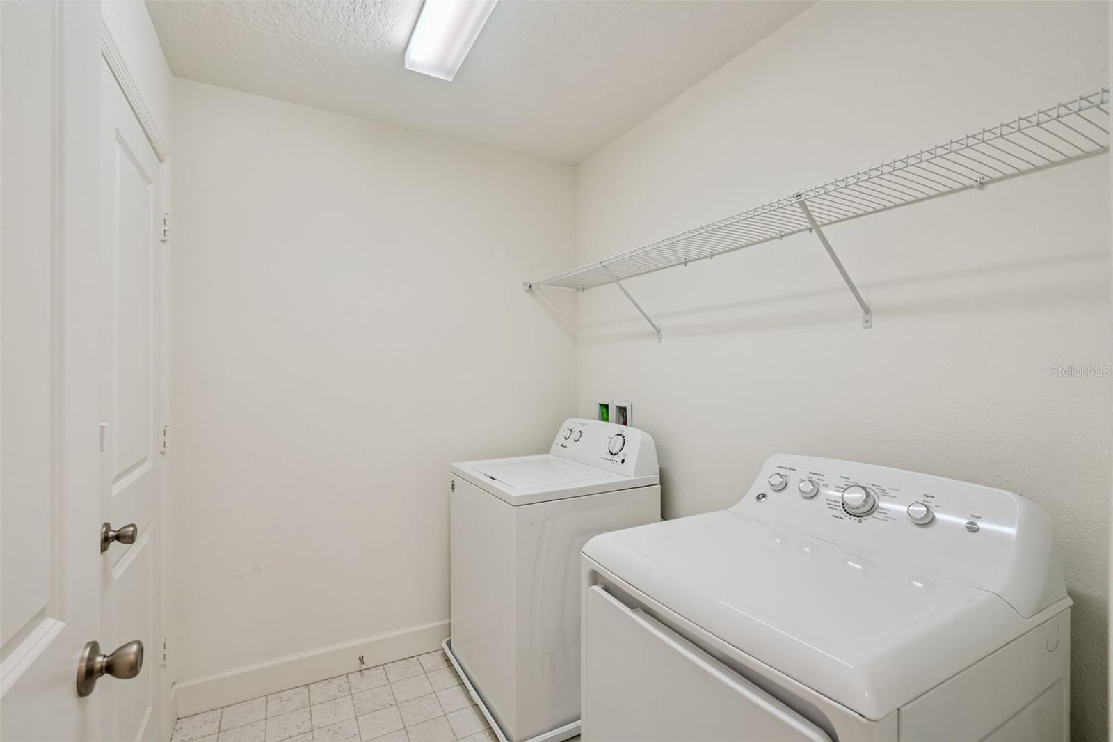 Image 31 of 37 For 1841 Wilson Prairie Circle