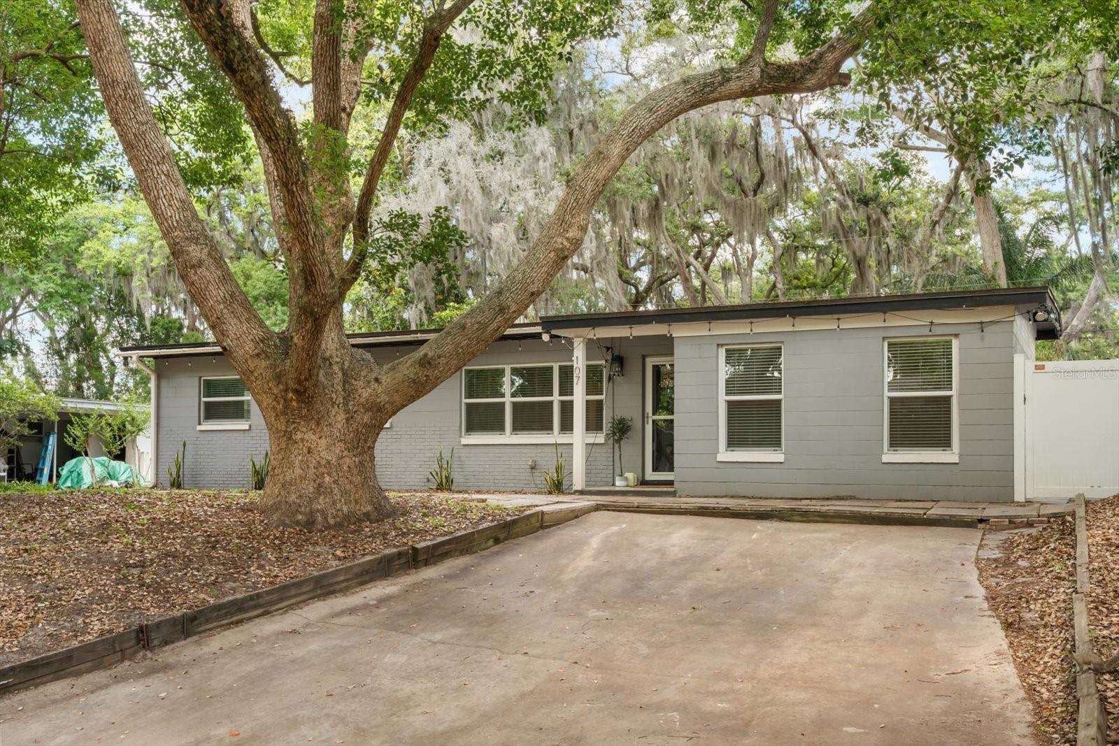 Details for 107 Lauren Court, CASSELBERRY, FL 32730
