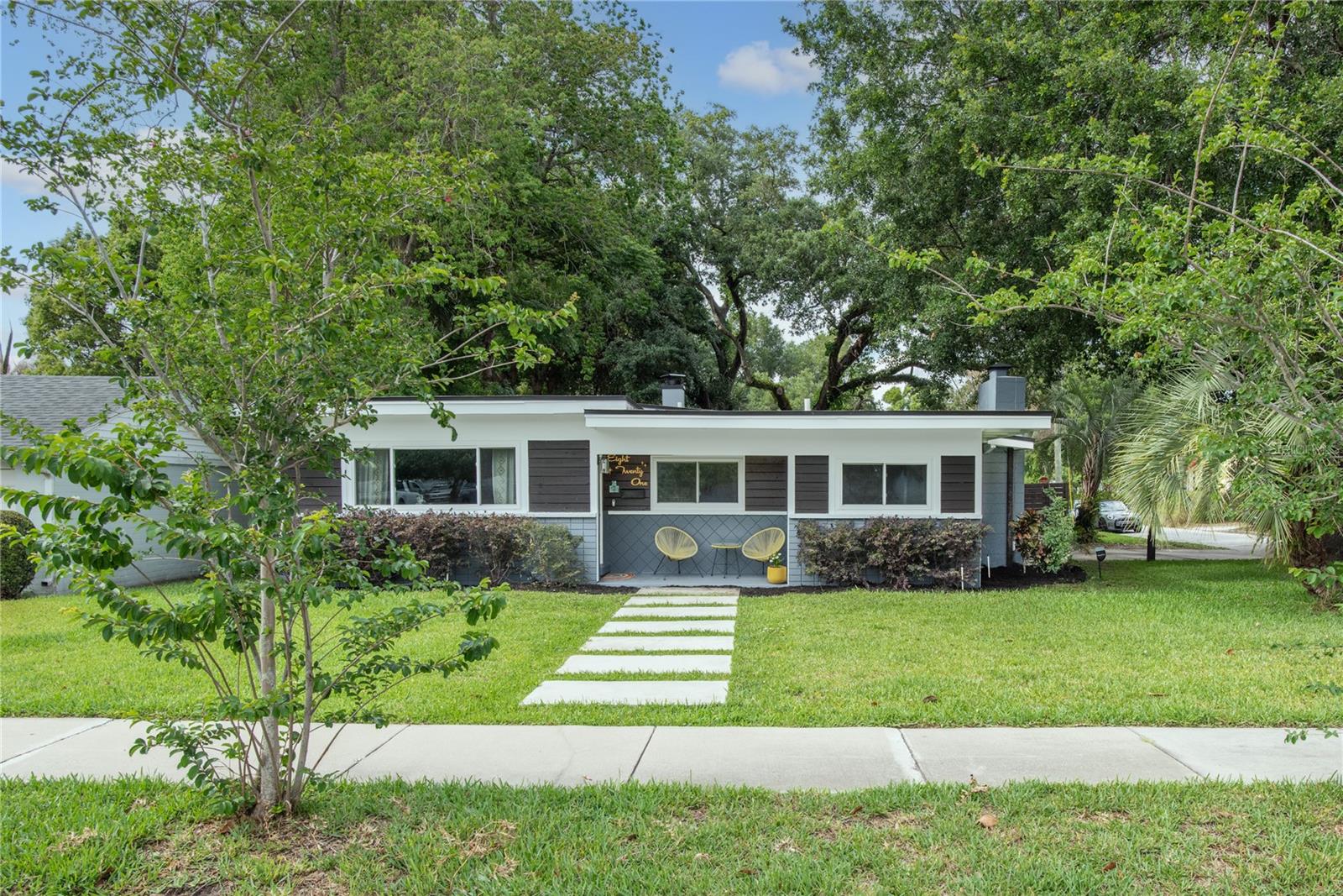 Image 32 of 32 For 821 Briercliff Drive
