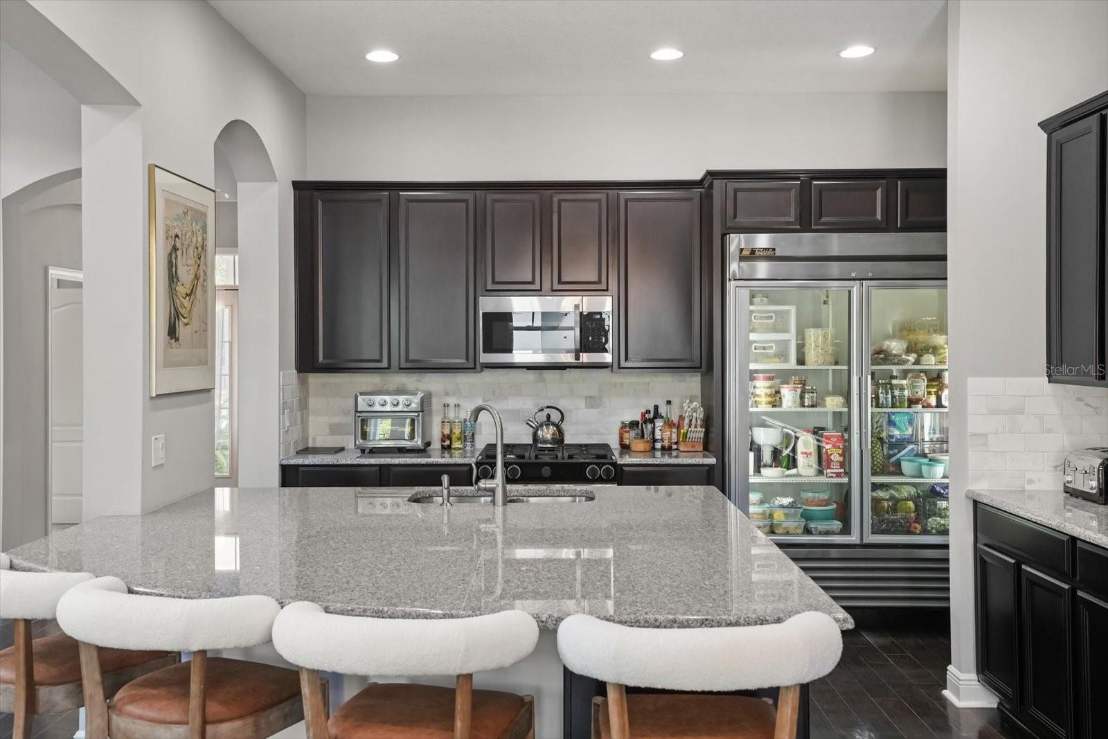 Image 11 of 33 For 897 Landrum Drive