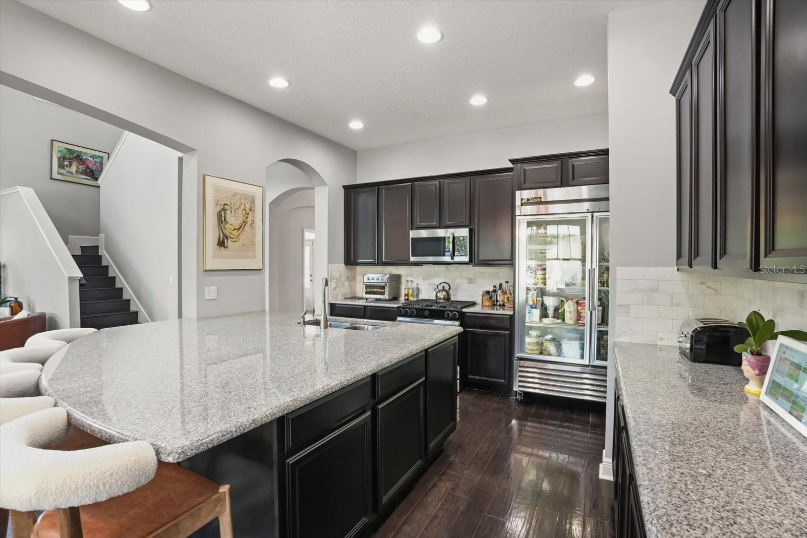 Image 12 of 33 For 897 Landrum Drive