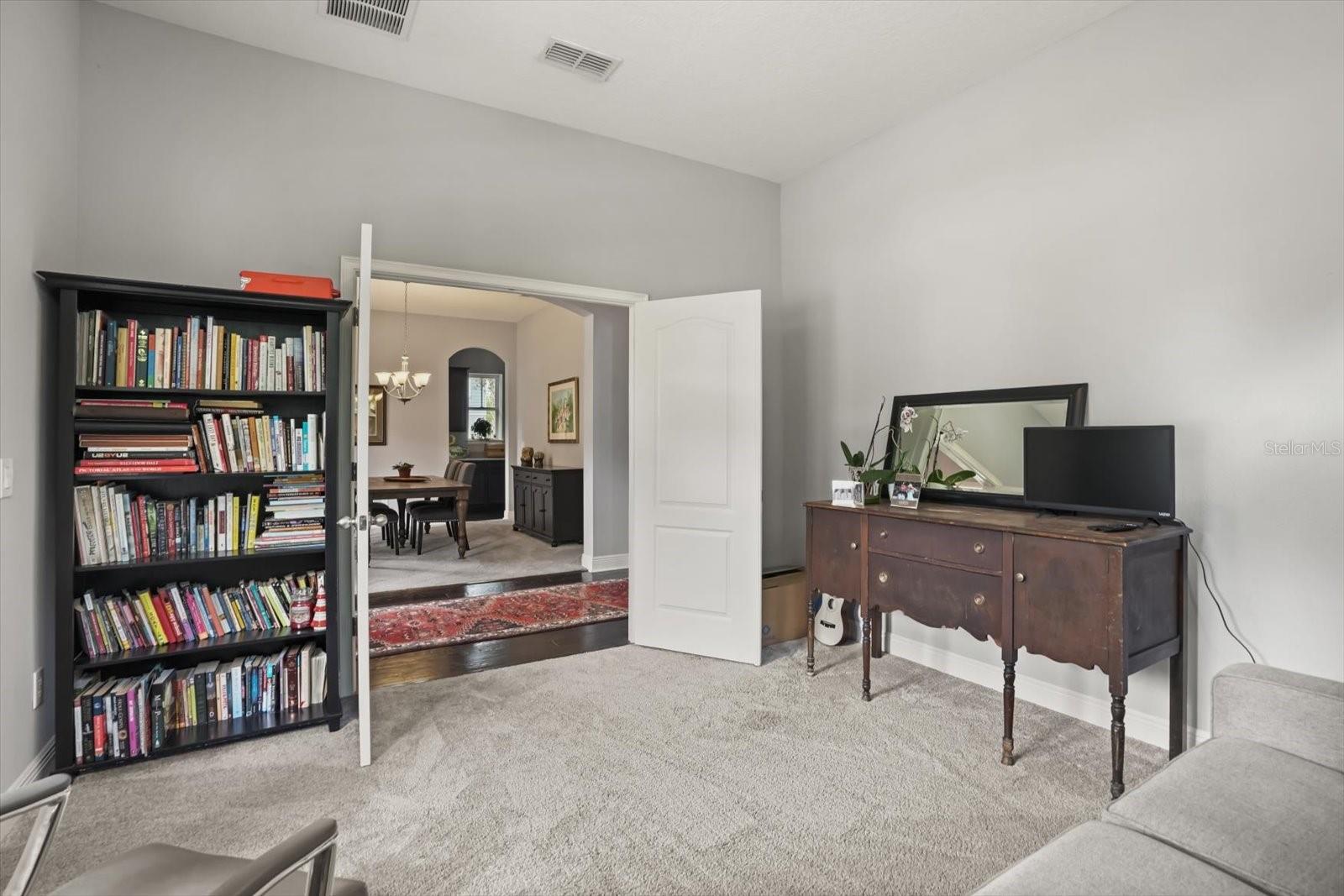 Image 14 of 33 For 897 Landrum Drive