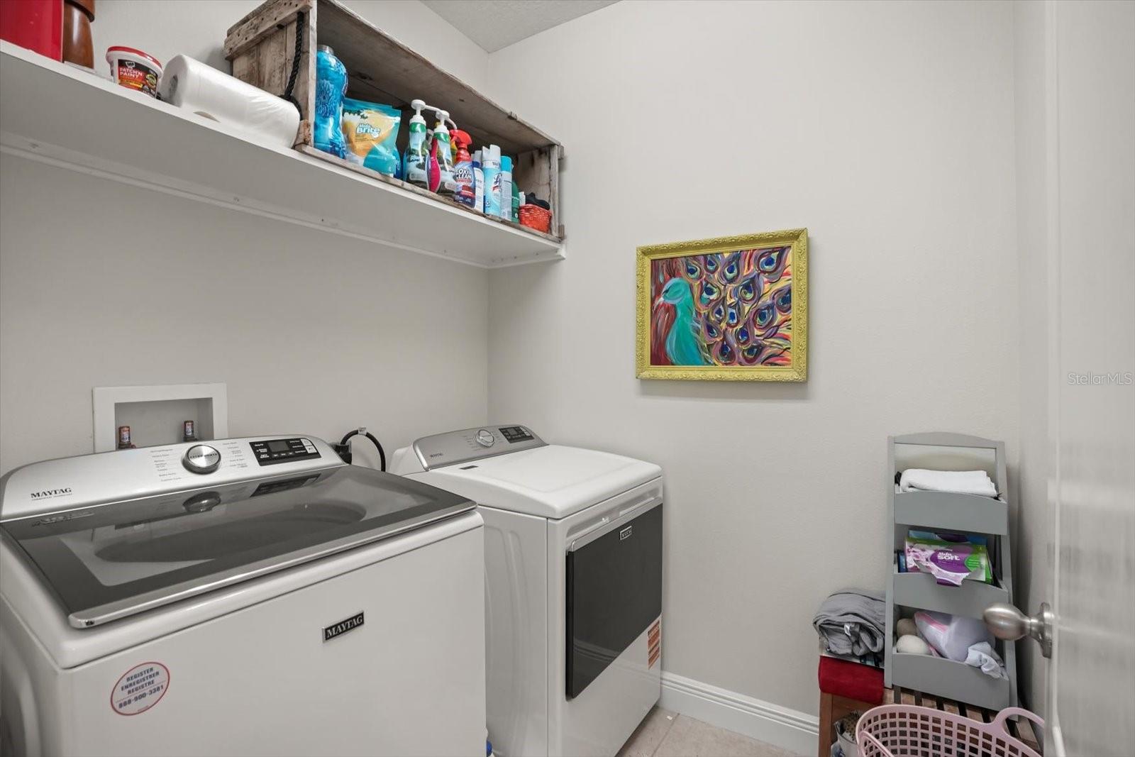 Image 16 of 33 For 897 Landrum Drive