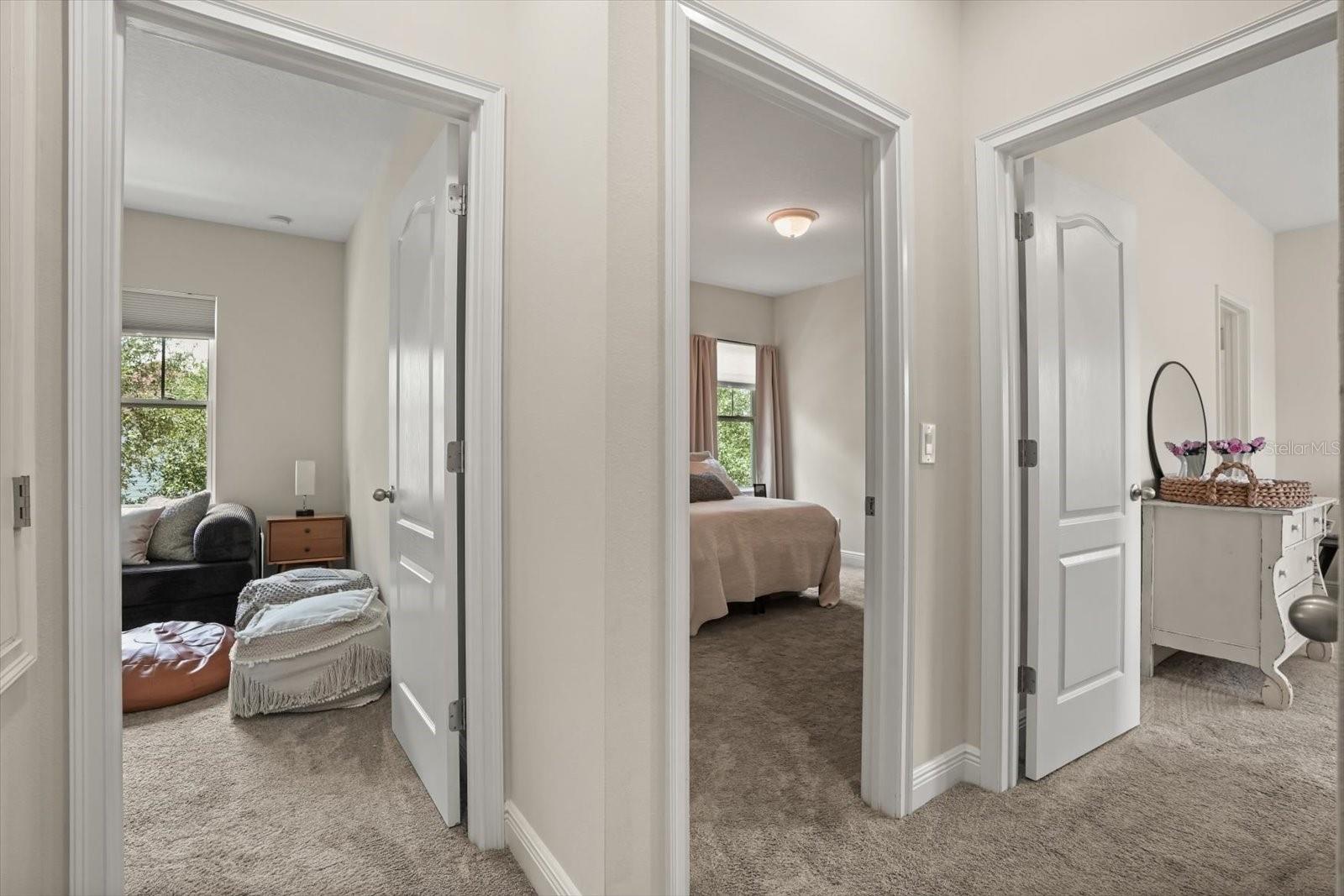 Image 21 of 33 For 897 Landrum Drive