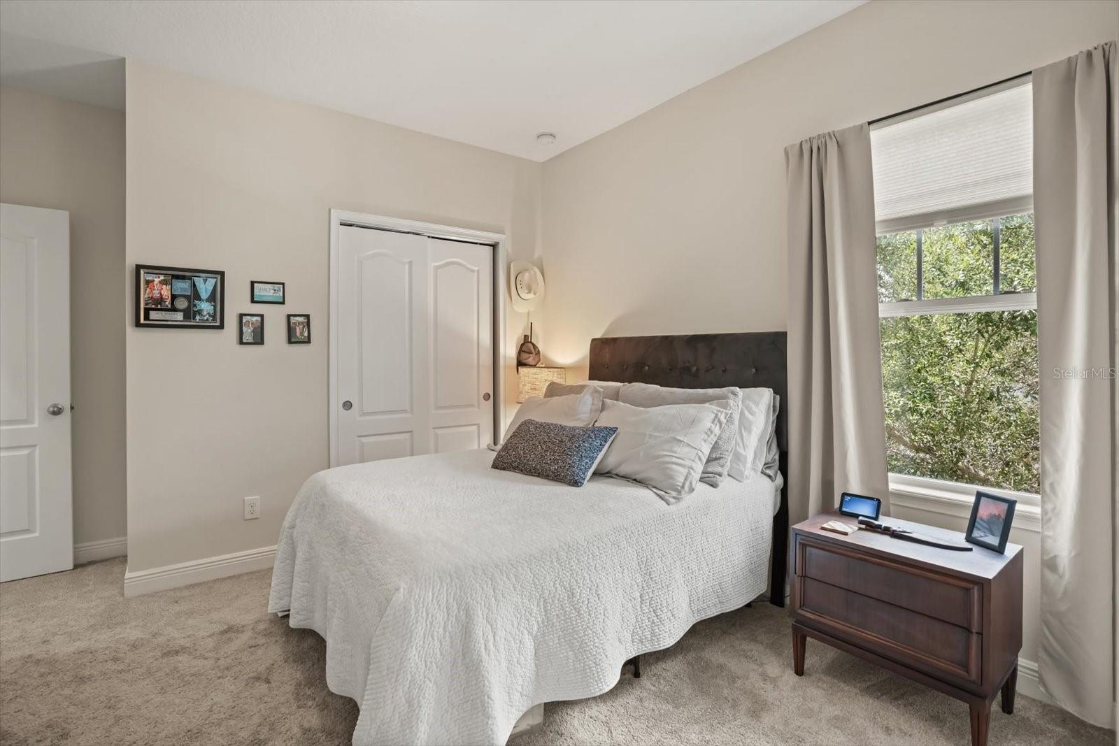 Image 26 of 33 For 897 Landrum Drive