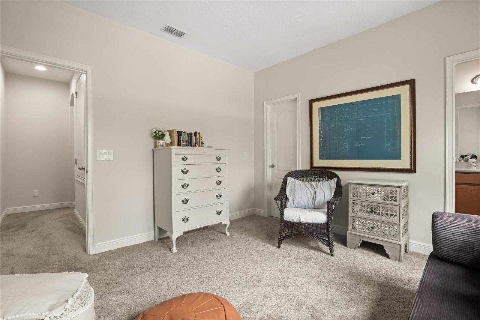 Image 29 of 33 For 897 Landrum Drive