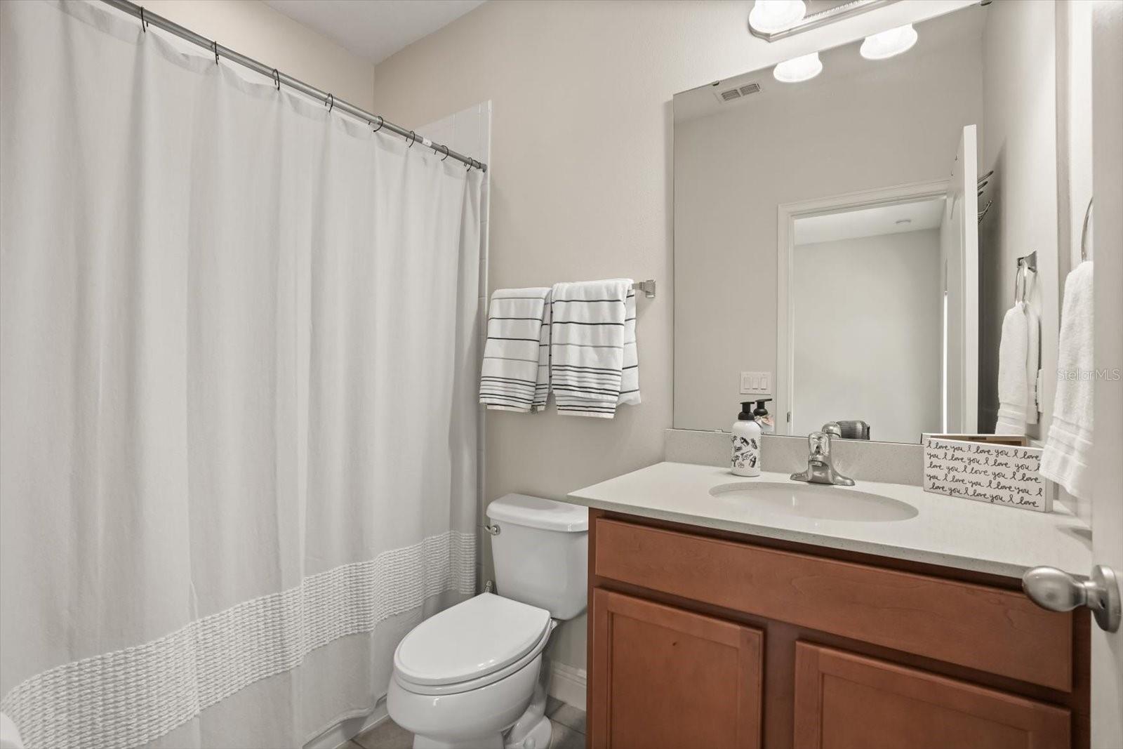 Image 30 of 33 For 897 Landrum Drive