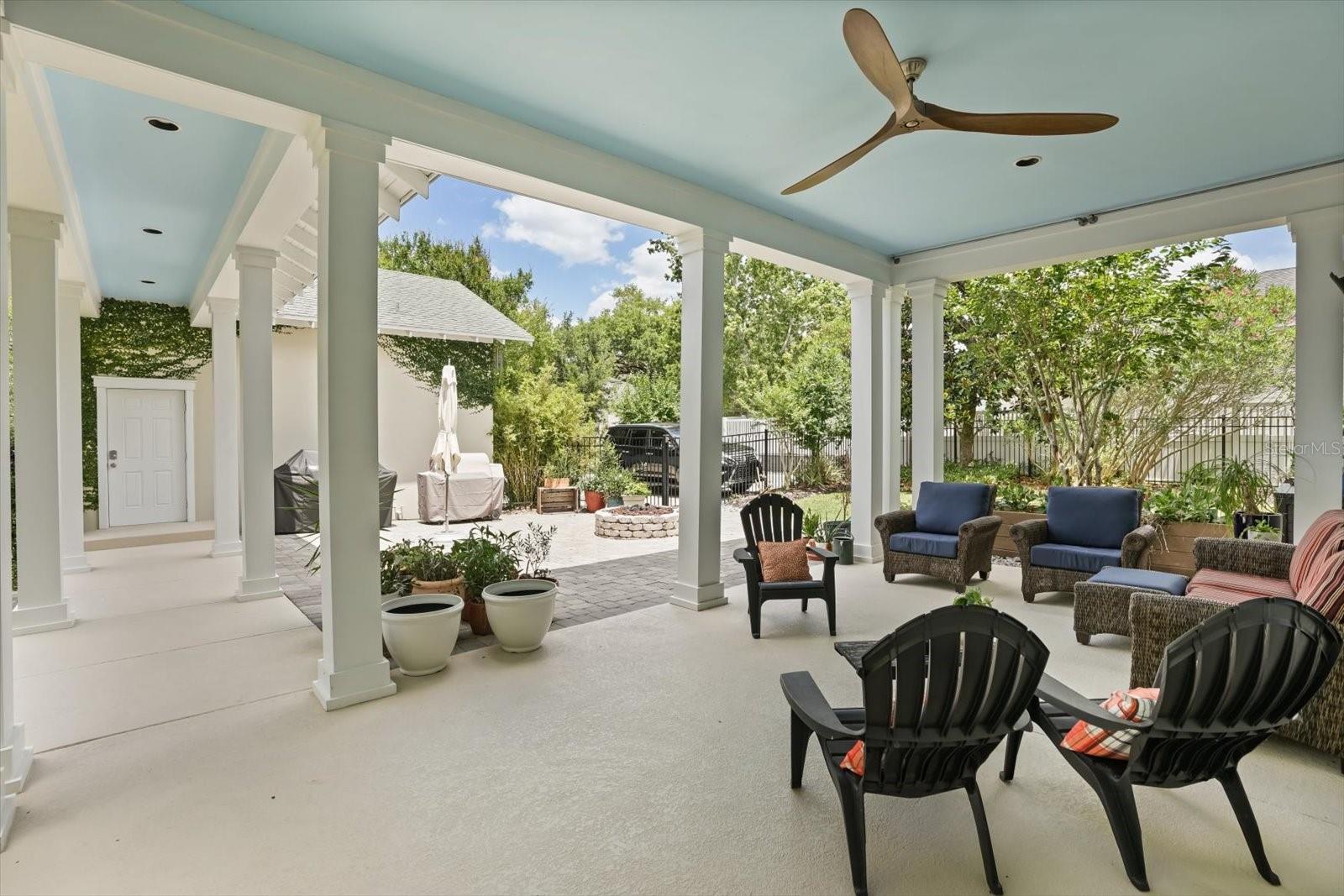 Image 31 of 33 For 897 Landrum Drive