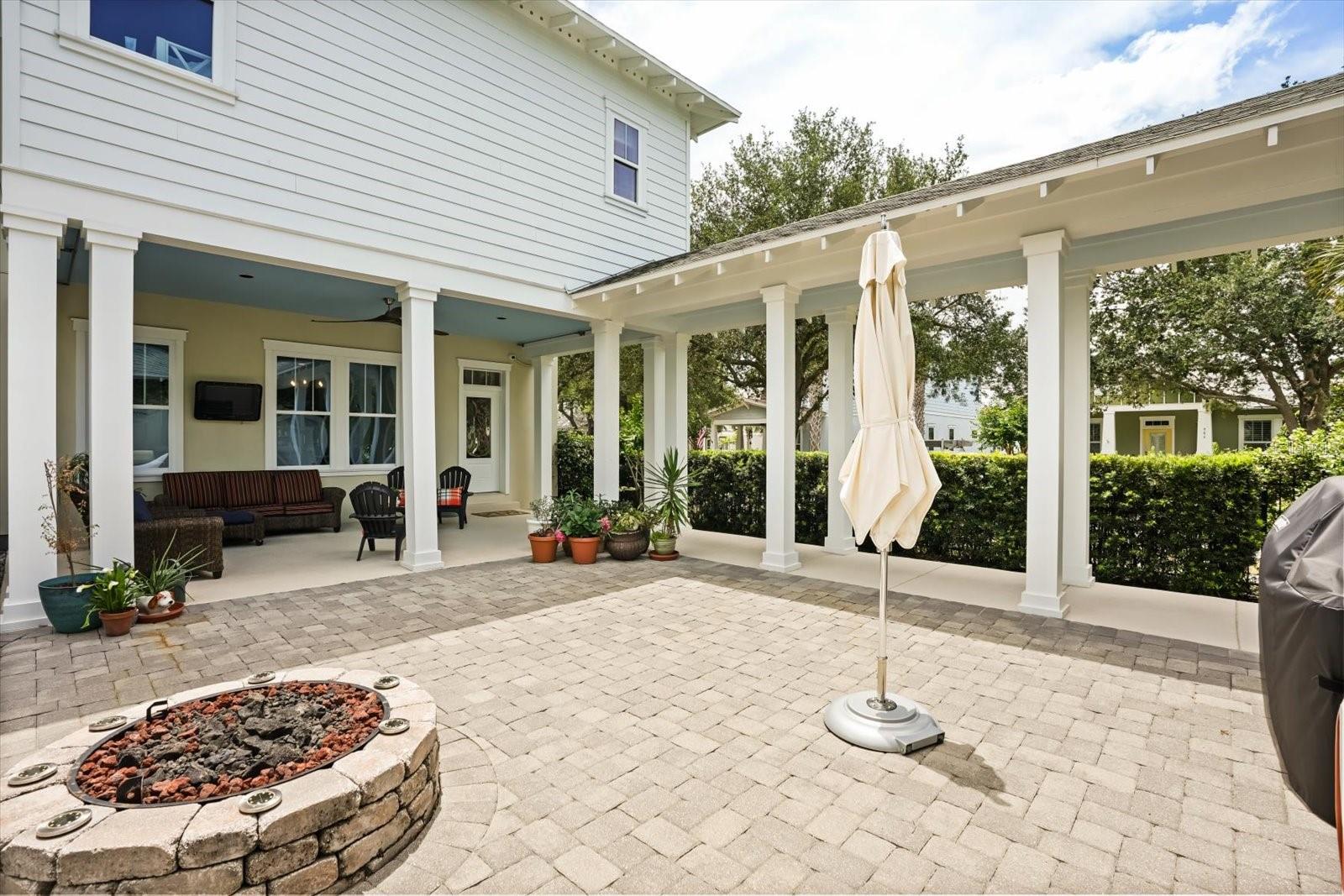 Image 32 of 33 For 897 Landrum Drive