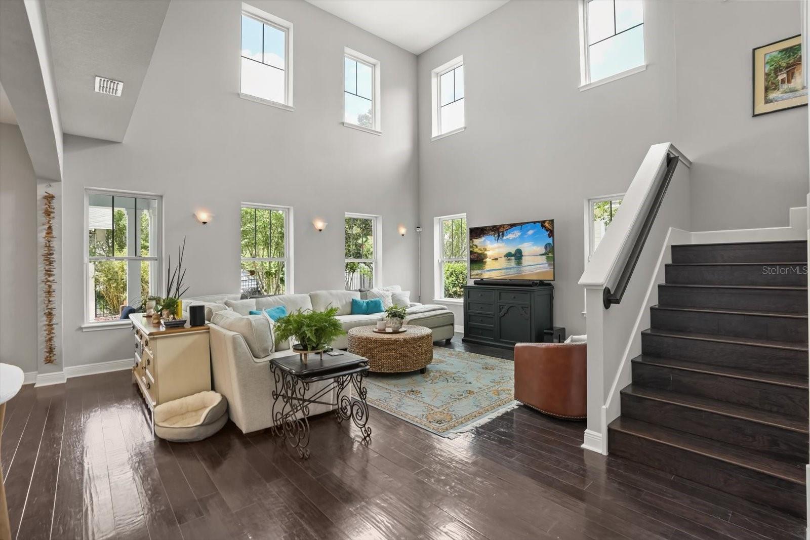 Image 5 of 33 For 897 Landrum Drive