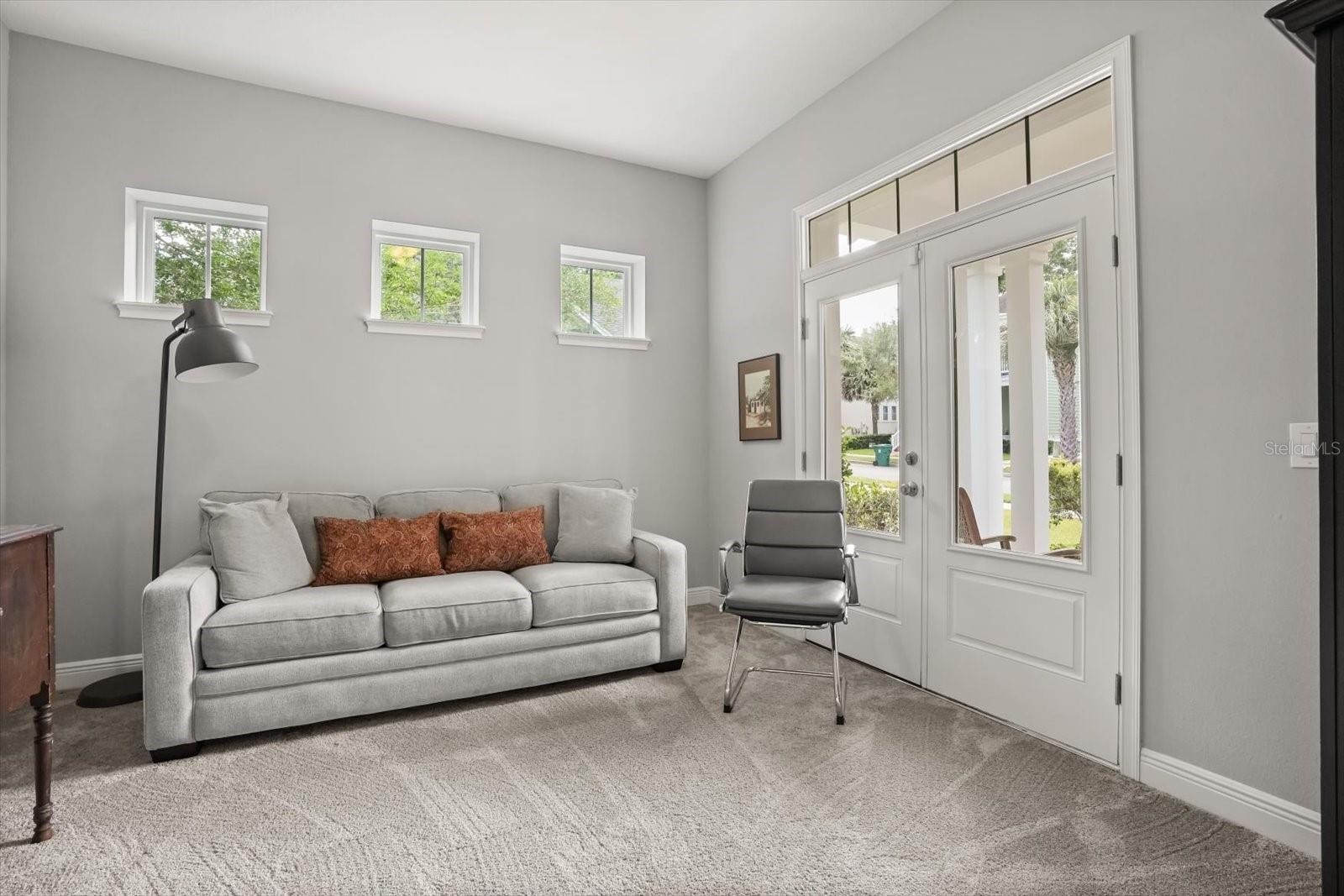 Image 7 of 33 For 897 Landrum Drive