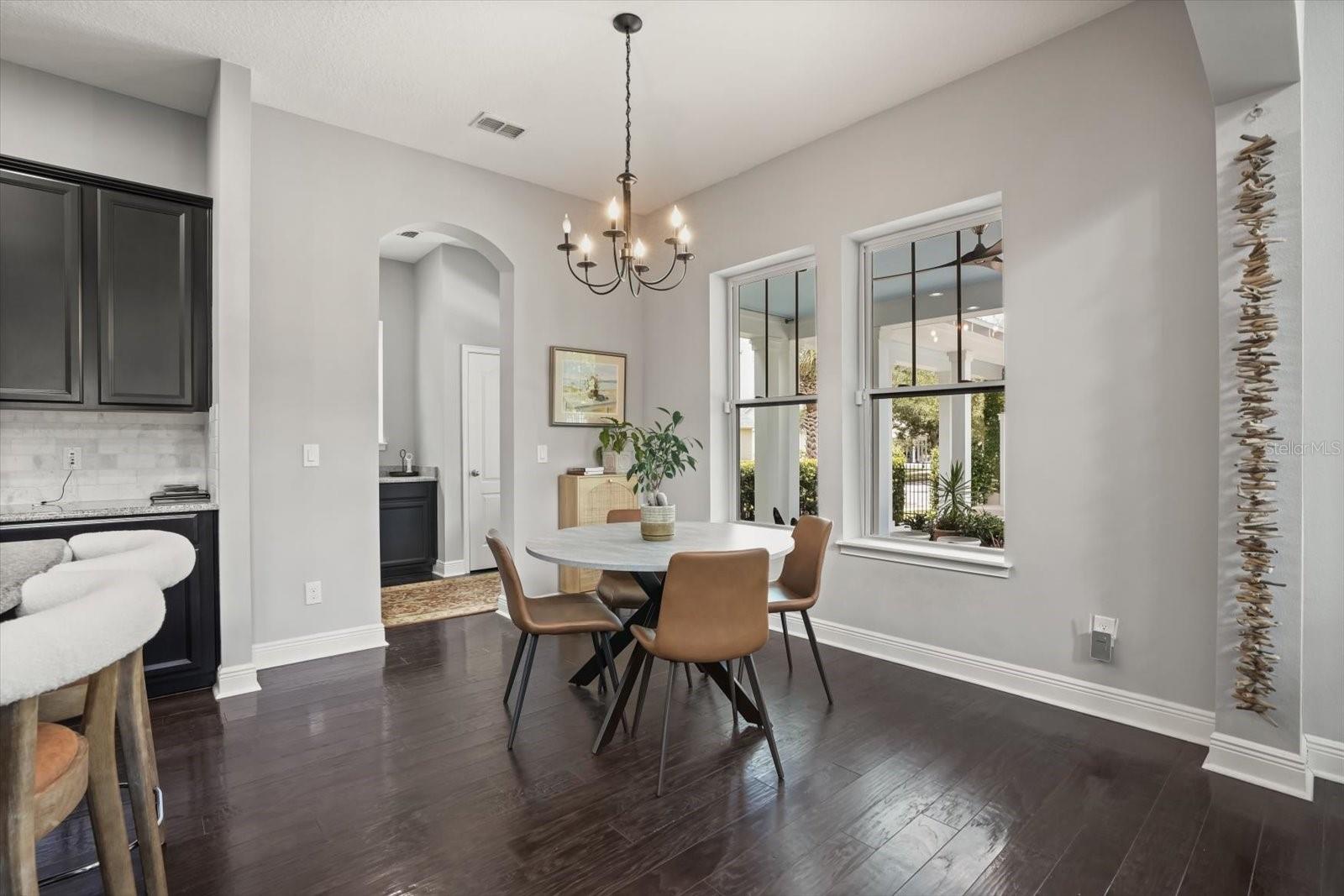 Image 9 of 33 For 897 Landrum Drive