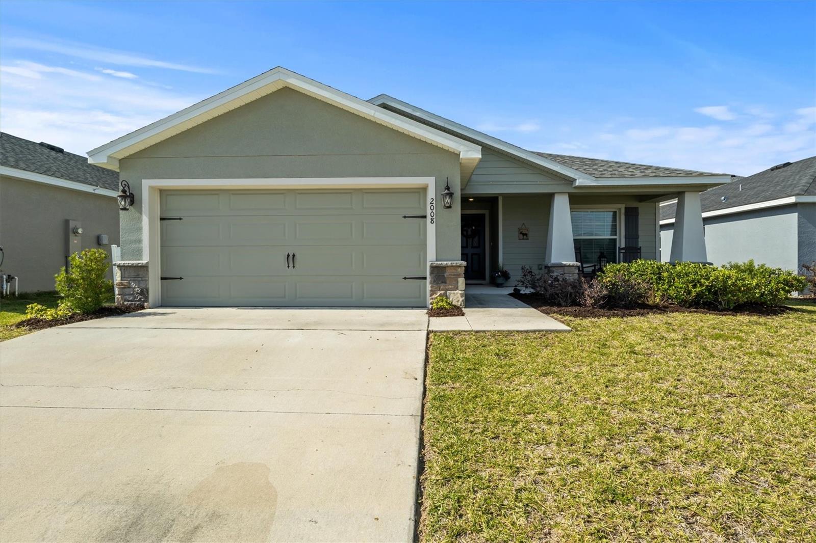 Details for 2008 Noble Drive, DAVENPORT, FL 33837