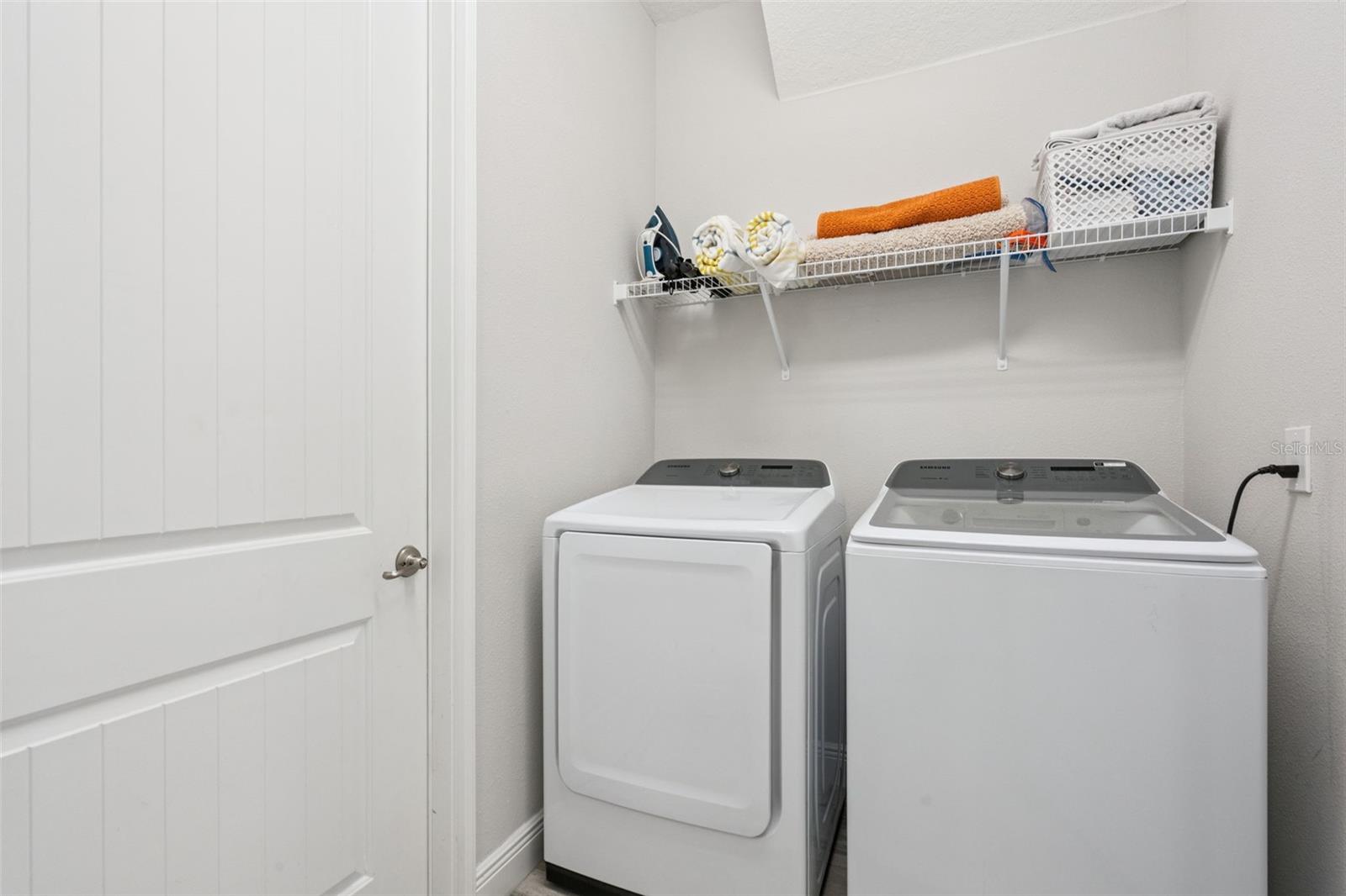 Image 36 of 93 For 424 Southfield Street