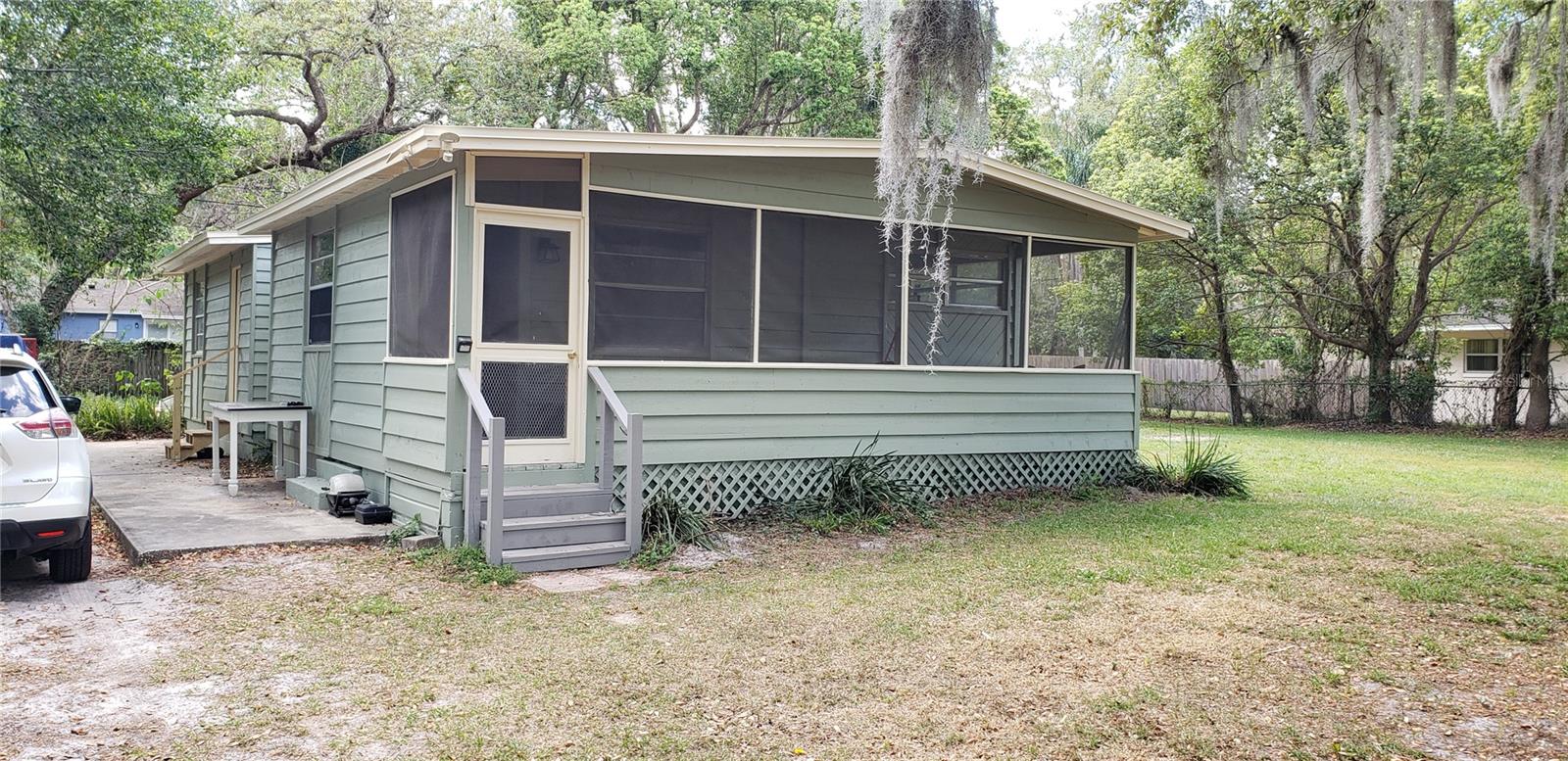 Details for 181 Floyd Avenue, LAKE MARY, FL 32746