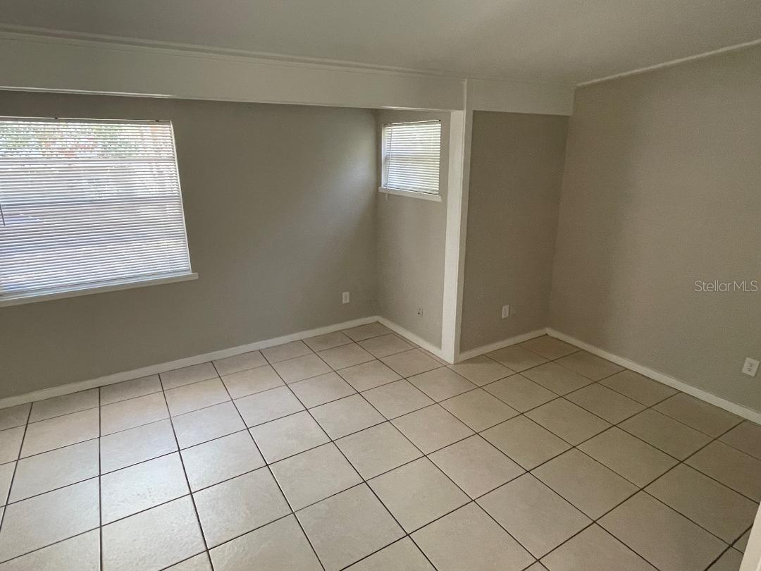 Image 6 of 15 For 181 Floyd Avenue