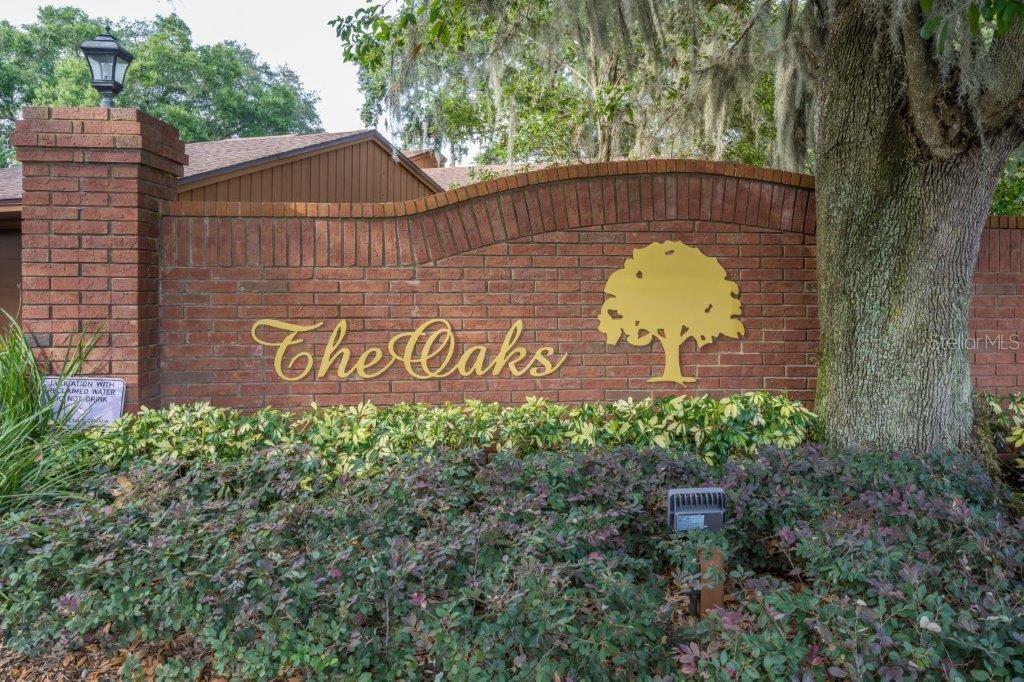 Image 45 of 45 For 104 Oaks Court