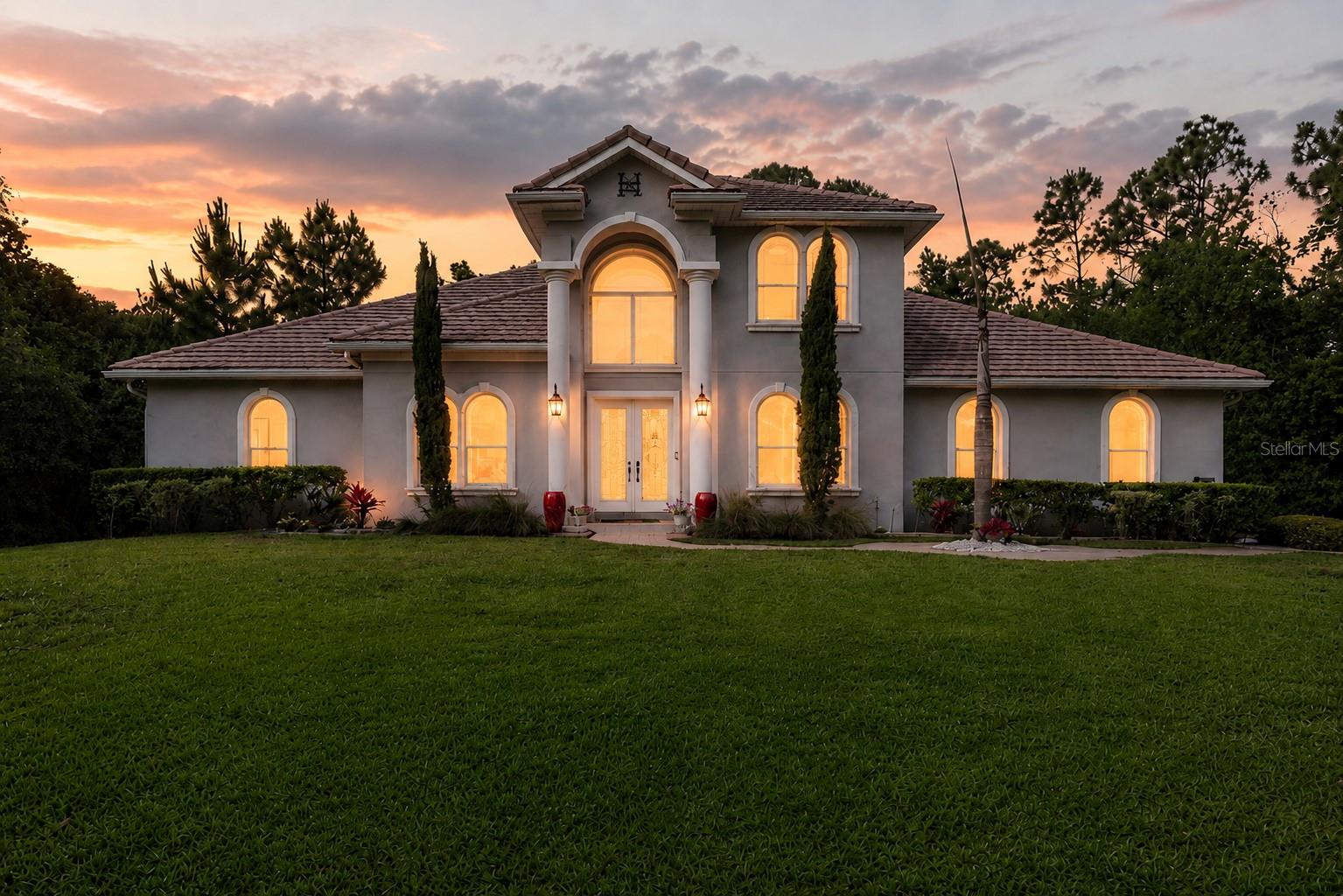 Details for 10370 Trout Road, ORLANDO, FL 32836