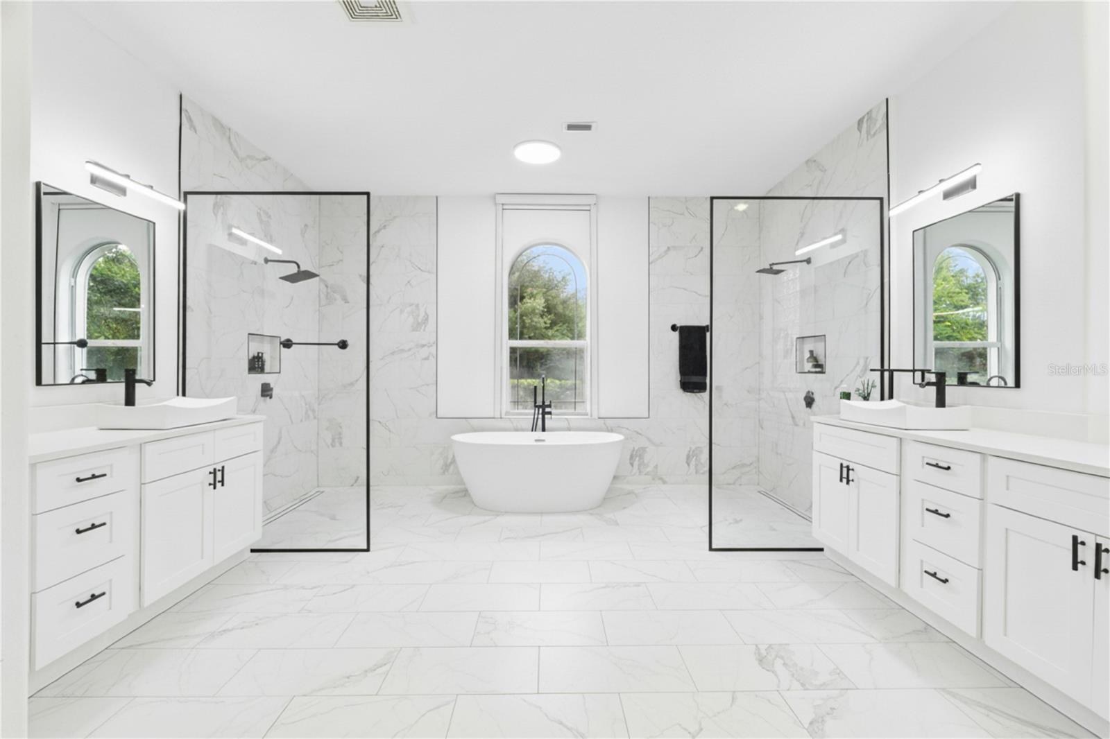 Image 11 of 29 For 10370 Trout Road