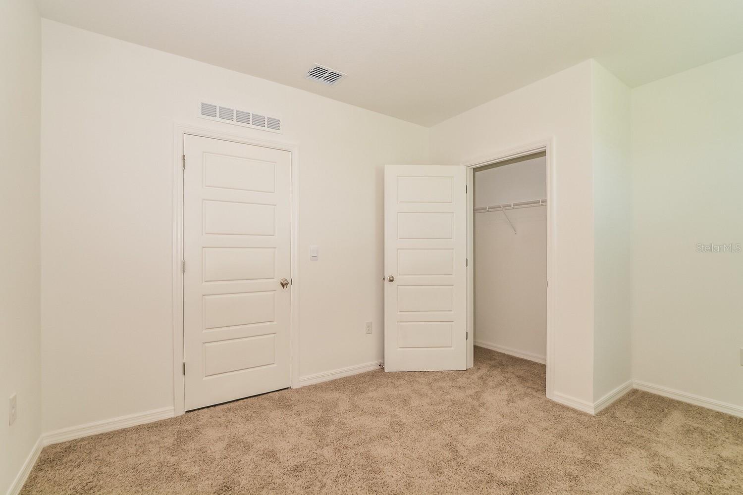 Image 10 of 19 For Address Not Provided
