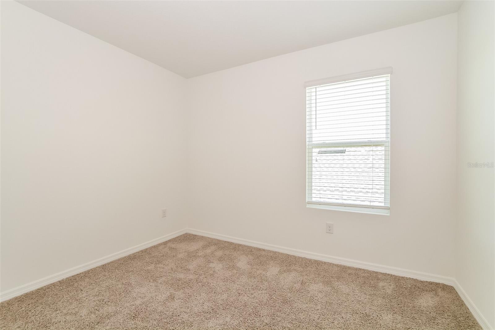 Image 11 of 19 For Address Not Provided