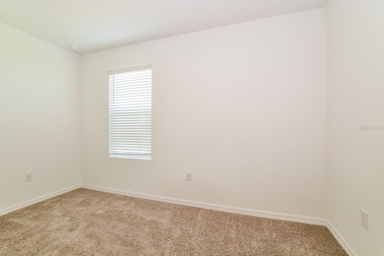 Image 12 of 19 For Address Not Provided