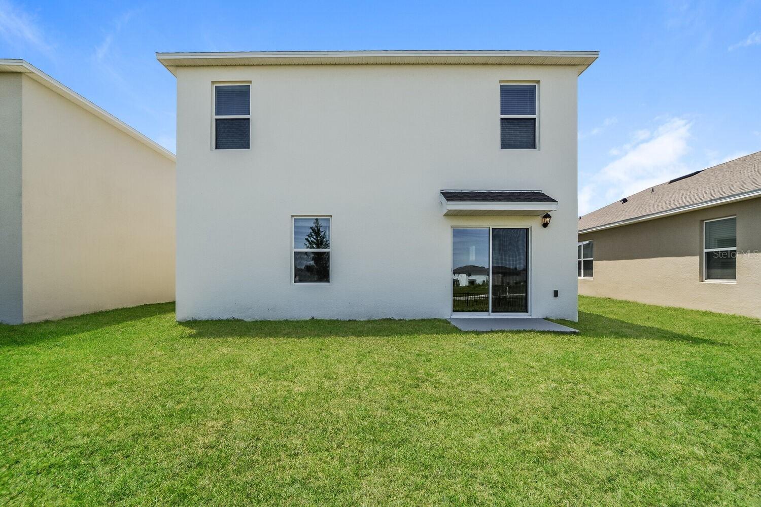 Image 15 of 19 For Address Not Provided